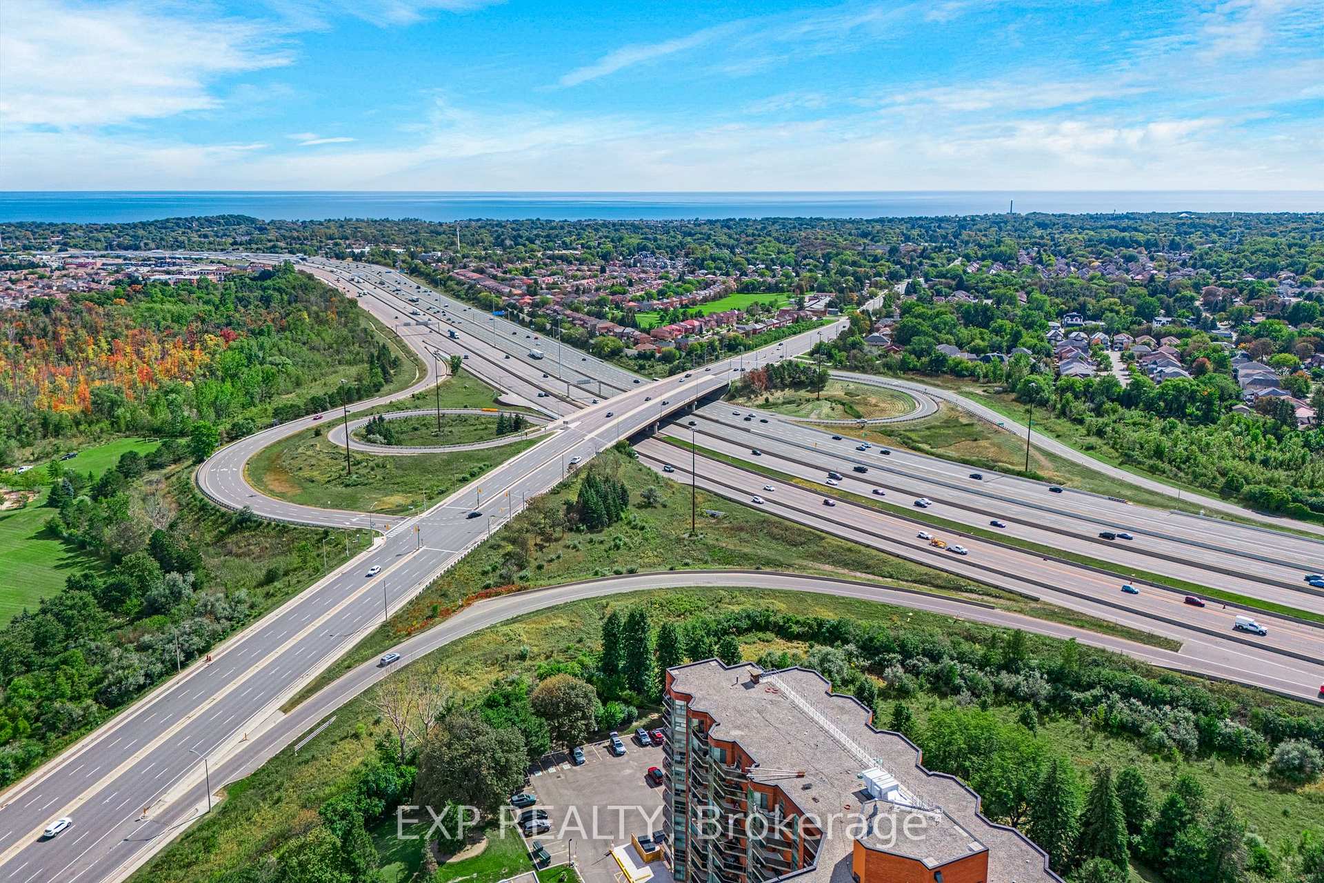 Photo 39 of Unit 1108, 10 Dean Park Road, Scarborough, Rouge — HOMEH