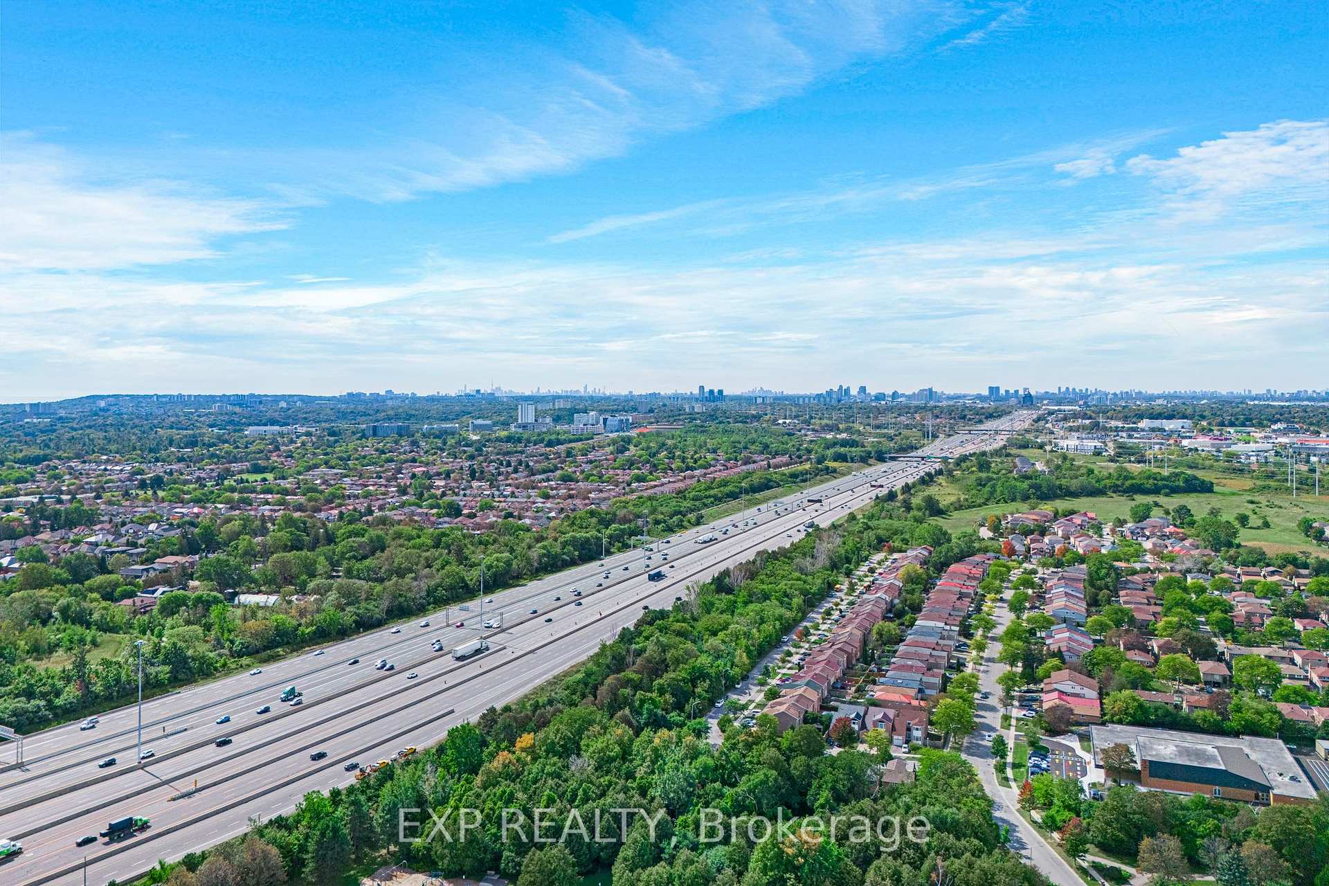 Photo 40 of Unit 1108, 10 Dean Park Road, Scarborough, Rouge — HOMEH