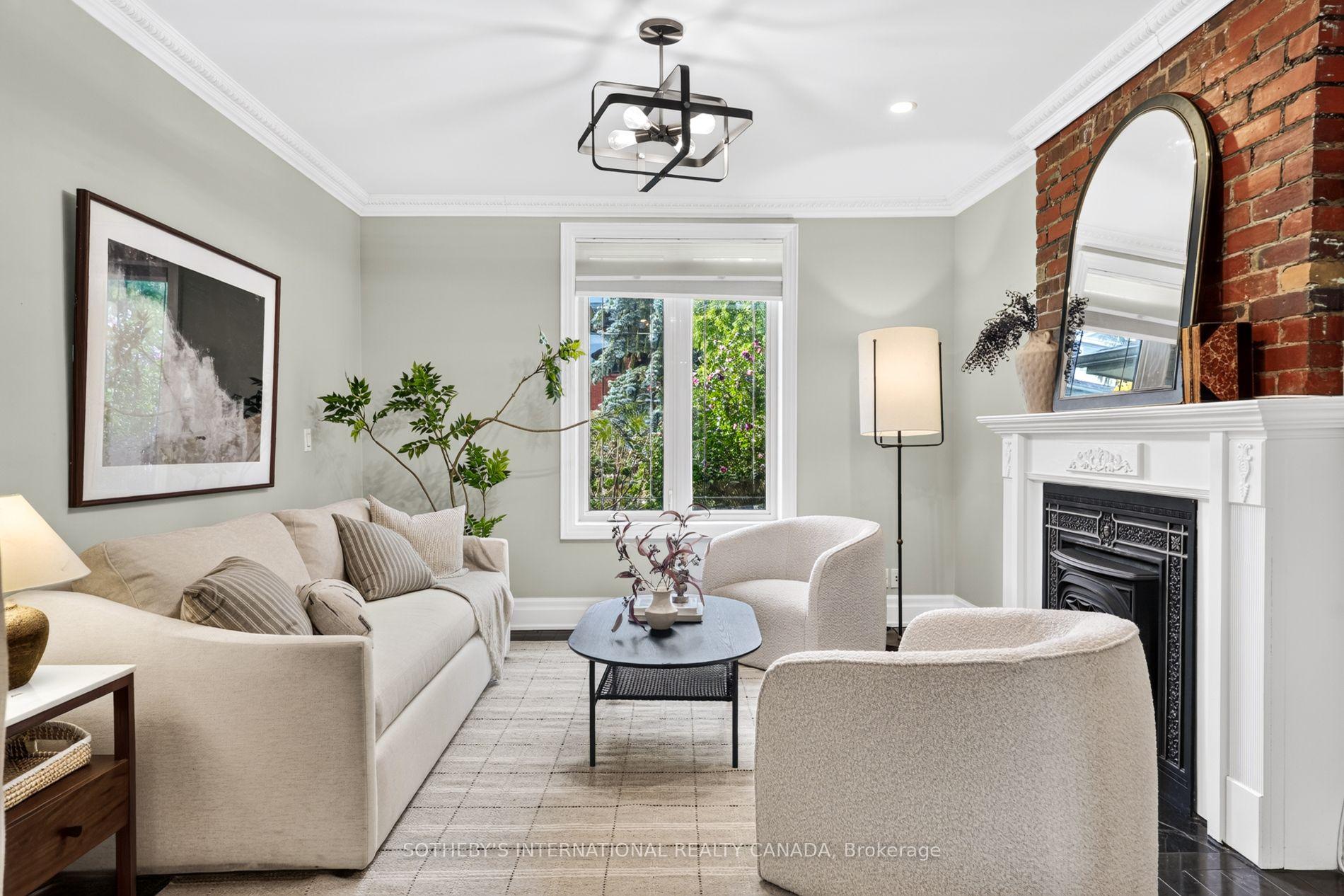 Photo 14 of 33 Beatrice Street, Toronto, Trinity-Bellwoods — HOMEH