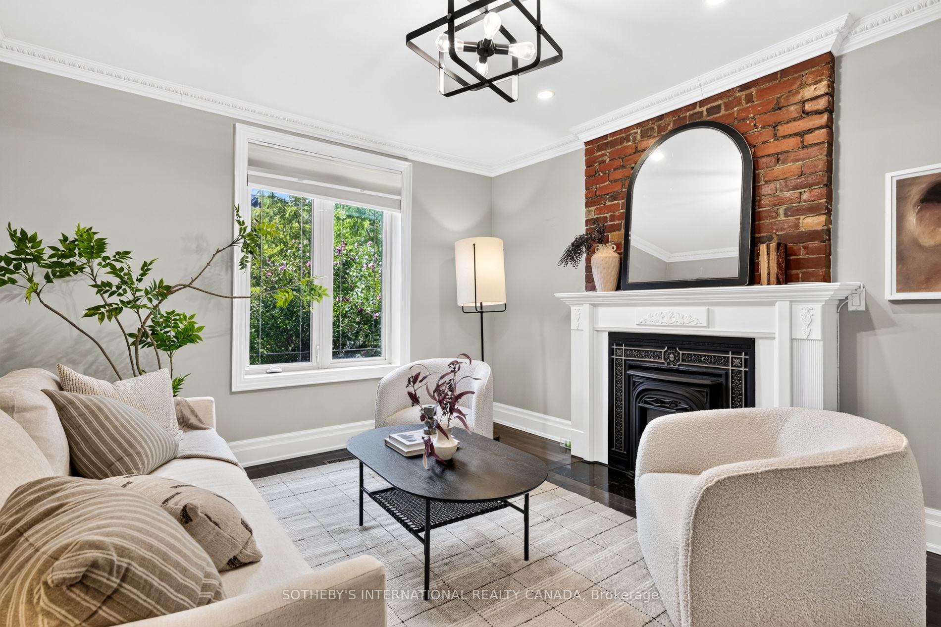 Photo 15 of 33 Beatrice Street, Toronto, Trinity-Bellwoods — HOMEH
