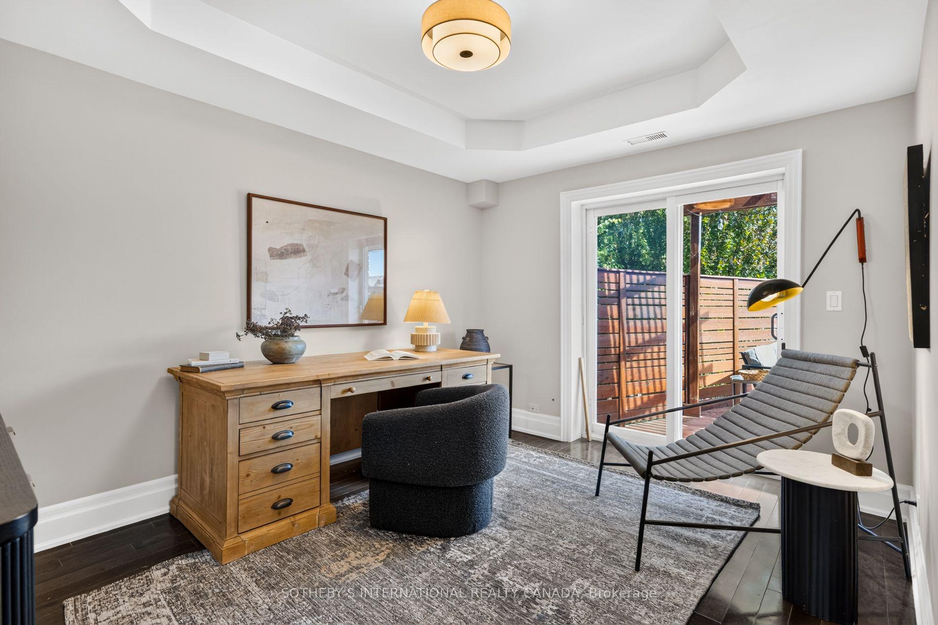 Photo 19 of 33 Beatrice Street, Toronto, Trinity-Bellwoods — HOMEH