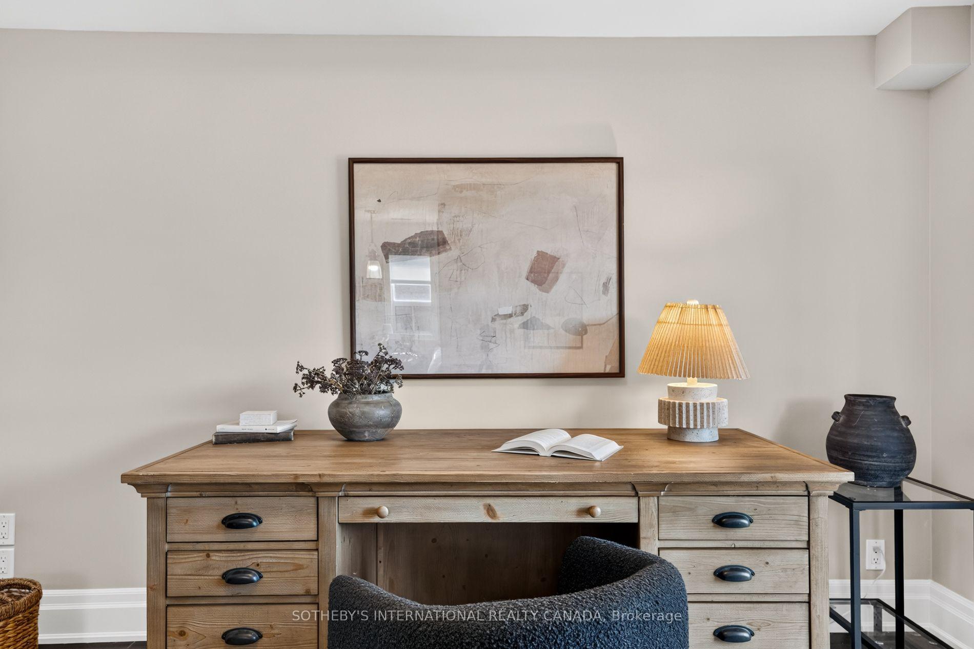 Photo 20 of 33 Beatrice Street, Toronto, Trinity-Bellwoods — HOMEH