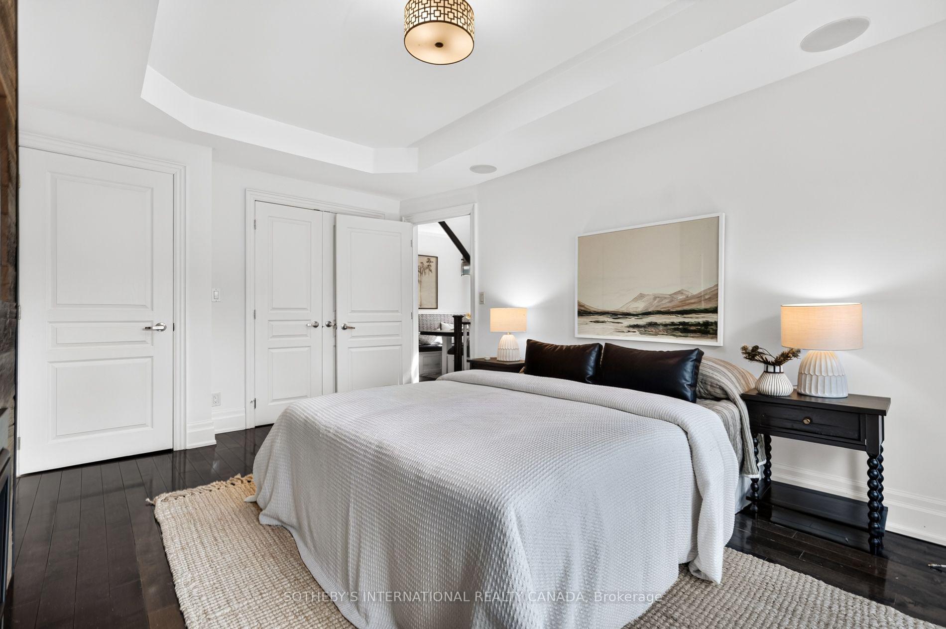 Photo 22 of 33 Beatrice Street, Toronto, Trinity-Bellwoods — HOMEH