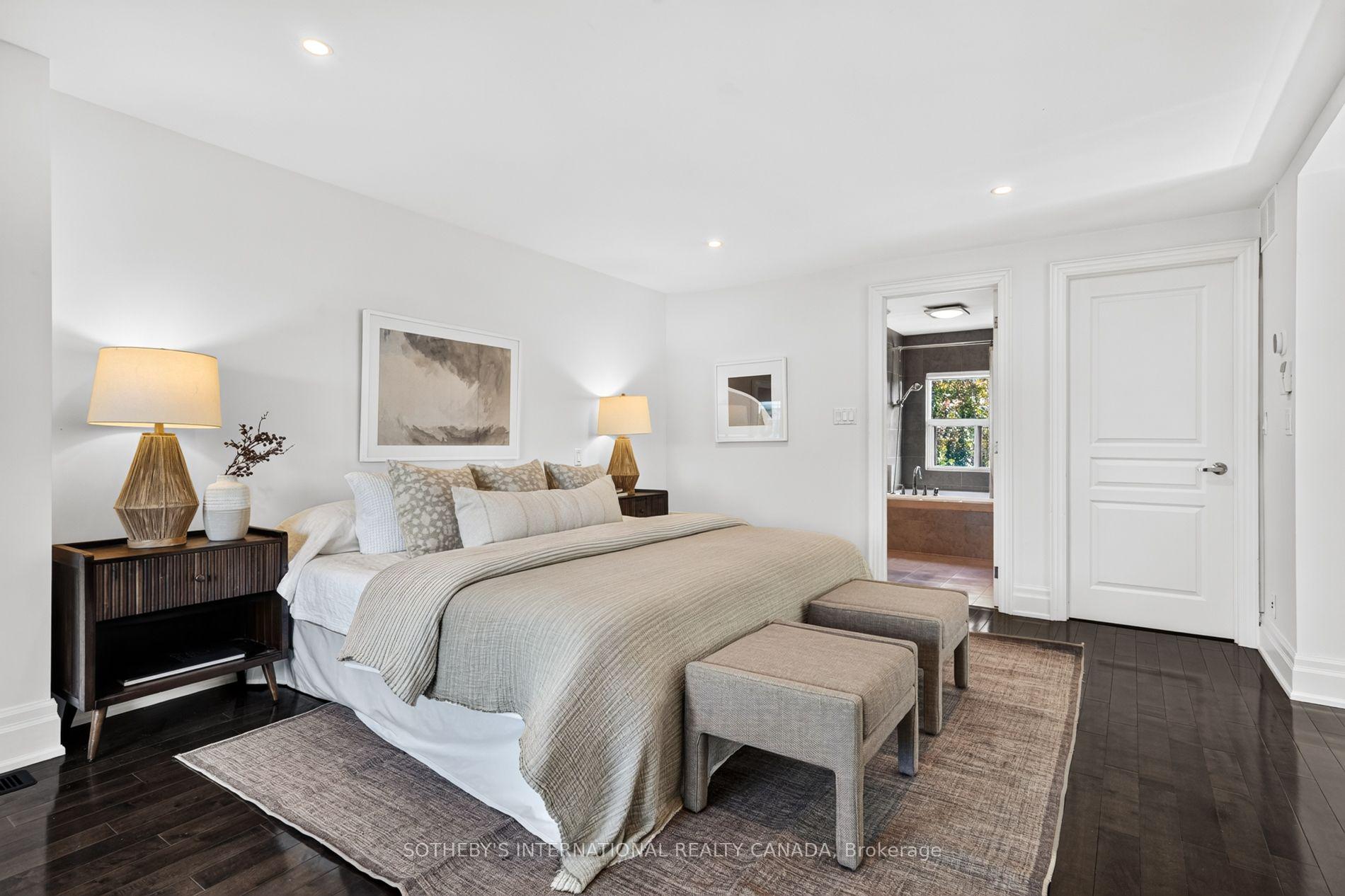 Photo 28 of 33 Beatrice Street, Toronto, Trinity-Bellwoods — HOMEH