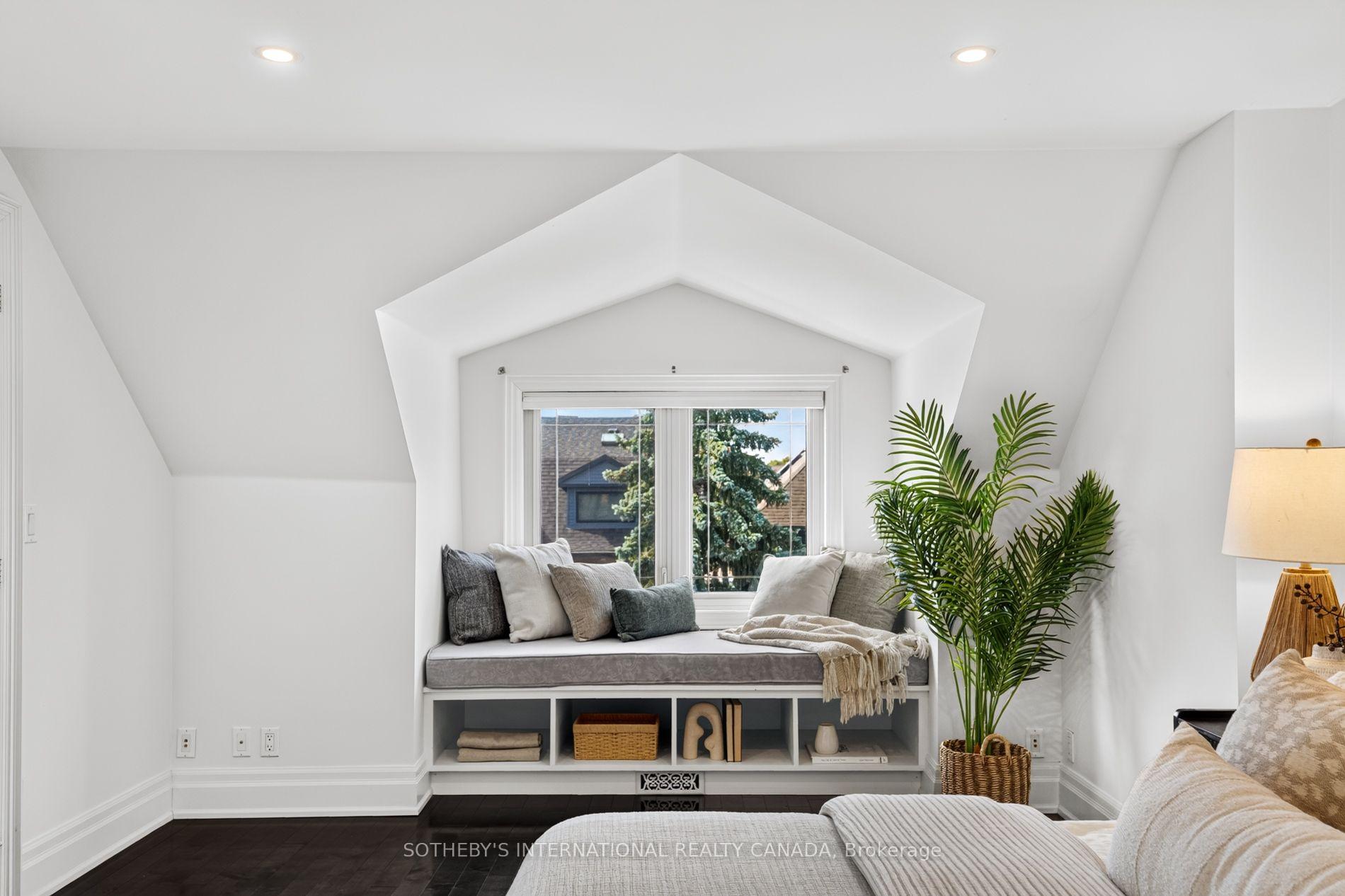 Photo 29 of 33 Beatrice Street, Toronto, Trinity-Bellwoods — HOMEH