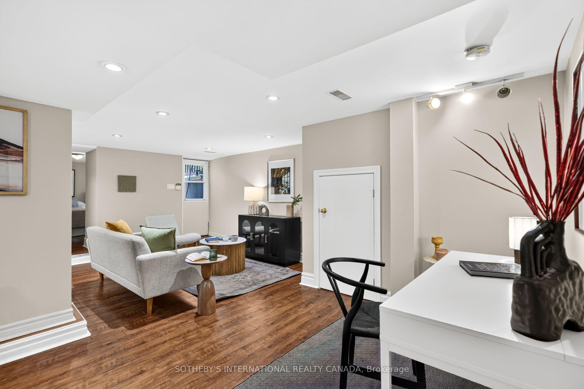 Photo 32 of 33 Beatrice Street, Toronto, Trinity-Bellwoods — HOMEH