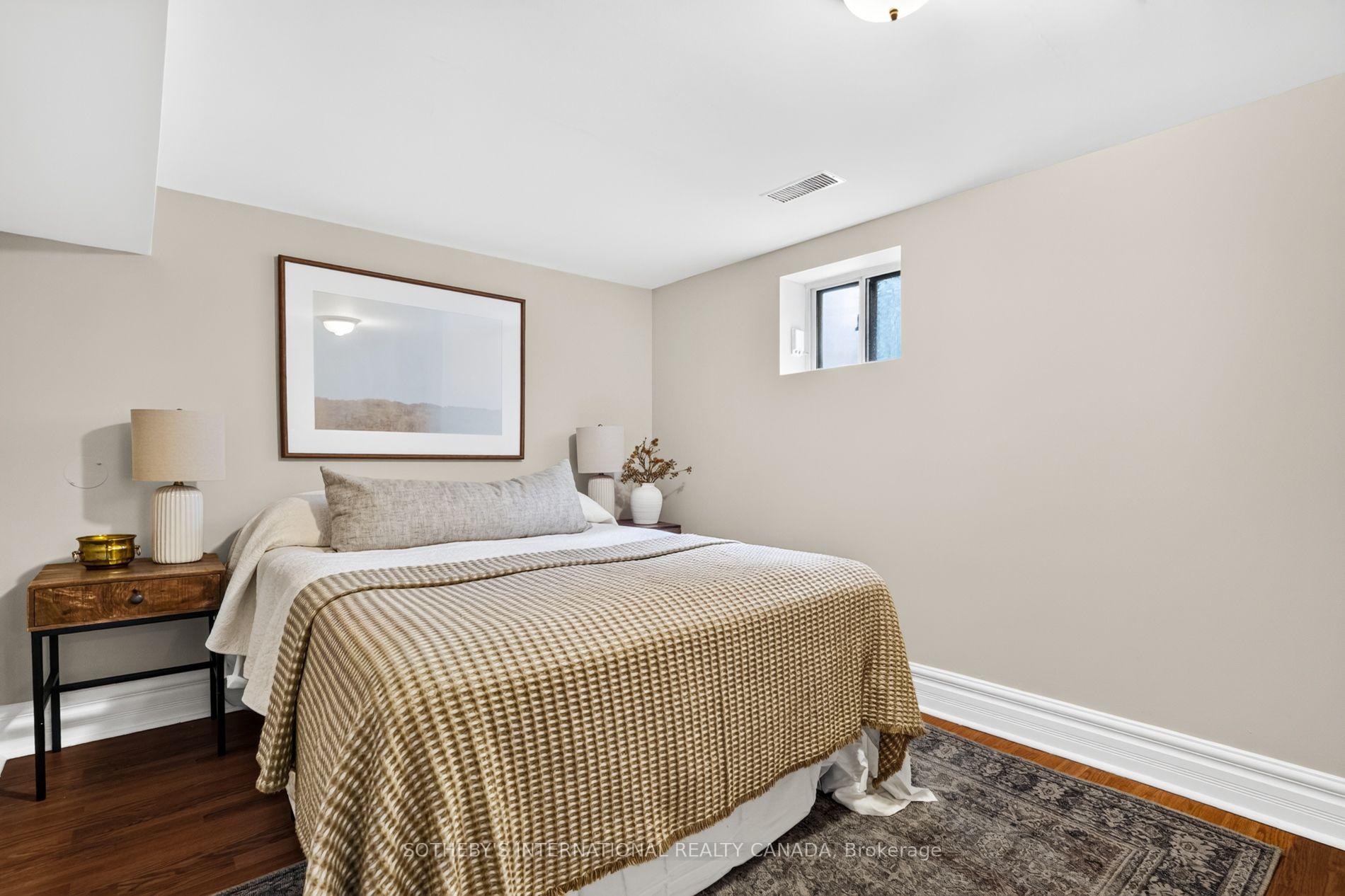 Photo 36 of 33 Beatrice Street, Toronto, Trinity-Bellwoods — HOMEH