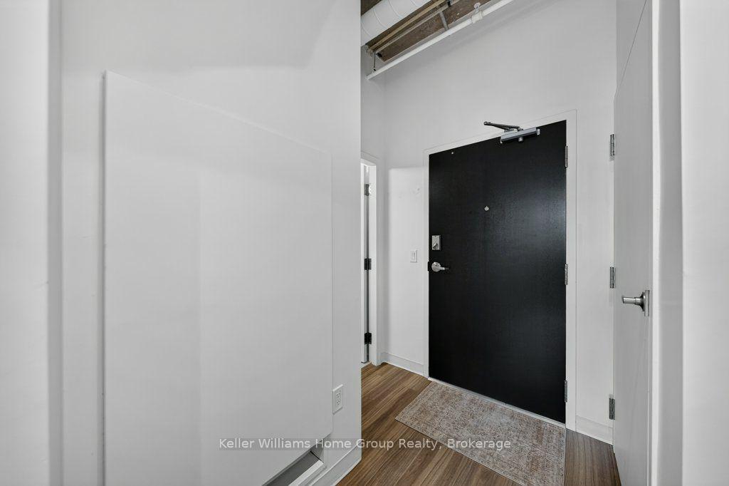 Photo 4 of Unit 304, 120 Huron Street, Guelph, St. Patrick's Ward — HOMEH