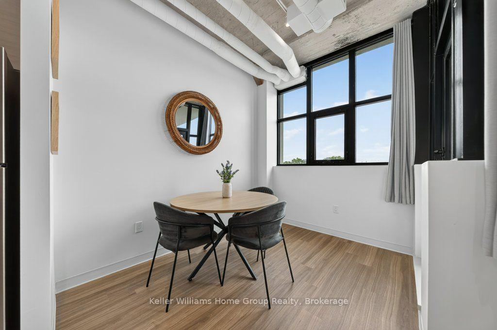 Photo 19 of Unit 304, 120 Huron Street, Guelph, St. Patrick's Ward — HOMEH