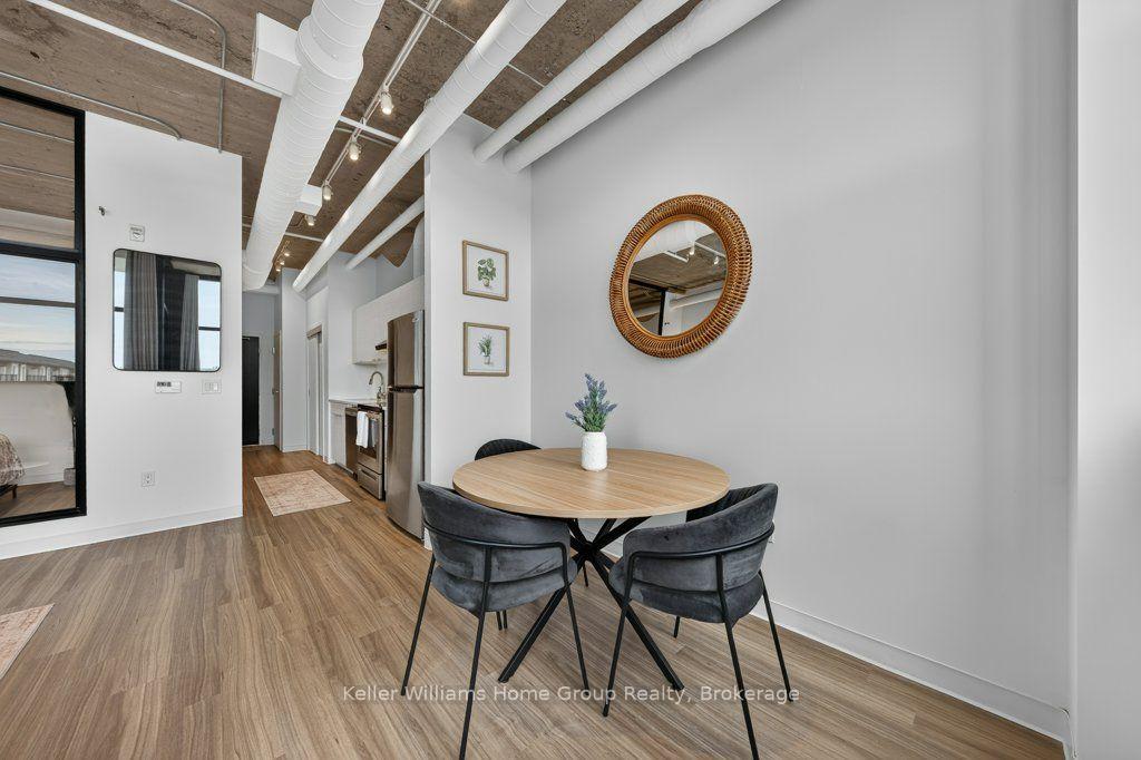Photo 20 of Unit 304, 120 Huron Street, Guelph, St. Patrick's Ward — HOMEH