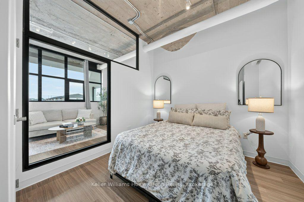 Photo 24 of Unit 304, 120 Huron Street, Guelph, St. Patrick's Ward — HOMEH