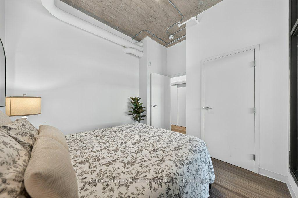 Photo 25 of Unit 304, 120 Huron Street, Guelph, St. Patrick's Ward — HOMEH