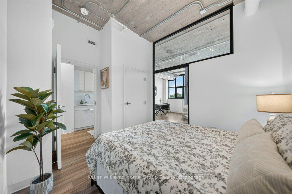 Photo 26 of Unit 304, 120 Huron Street, Guelph, St. Patrick's Ward — HOMEH