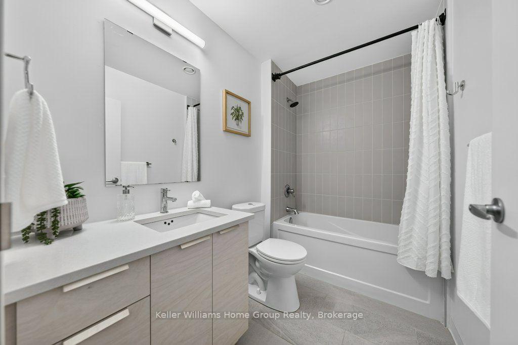Photo 27 of Unit 304, 120 Huron Street, Guelph, St. Patrick's Ward — HOMEH