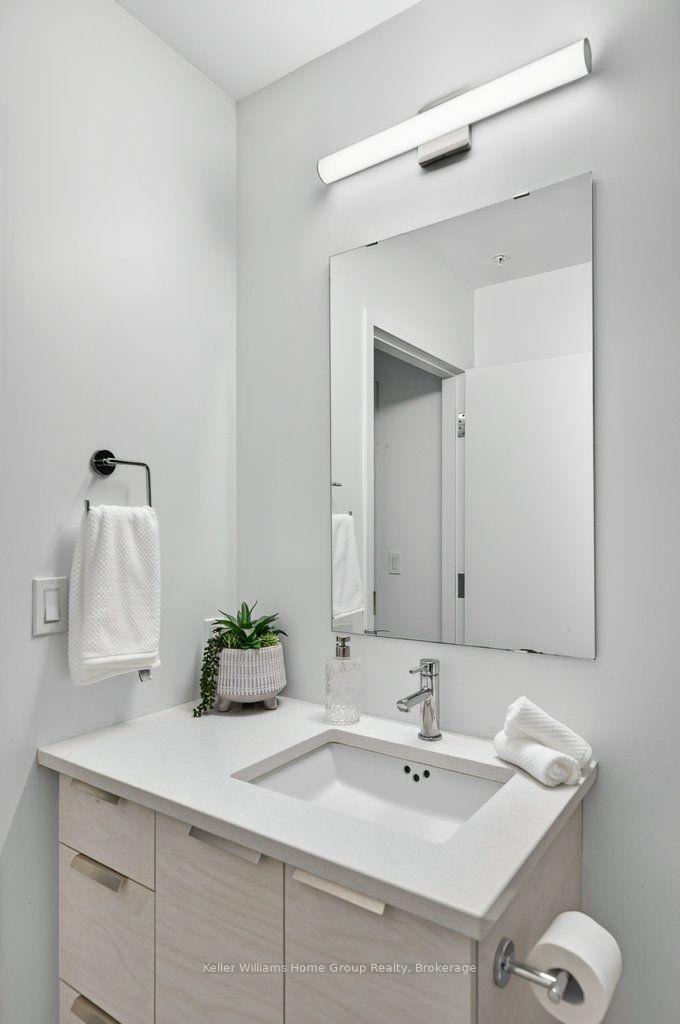 Photo 28 of Unit 304, 120 Huron Street, Guelph, St. Patrick's Ward — HOMEH