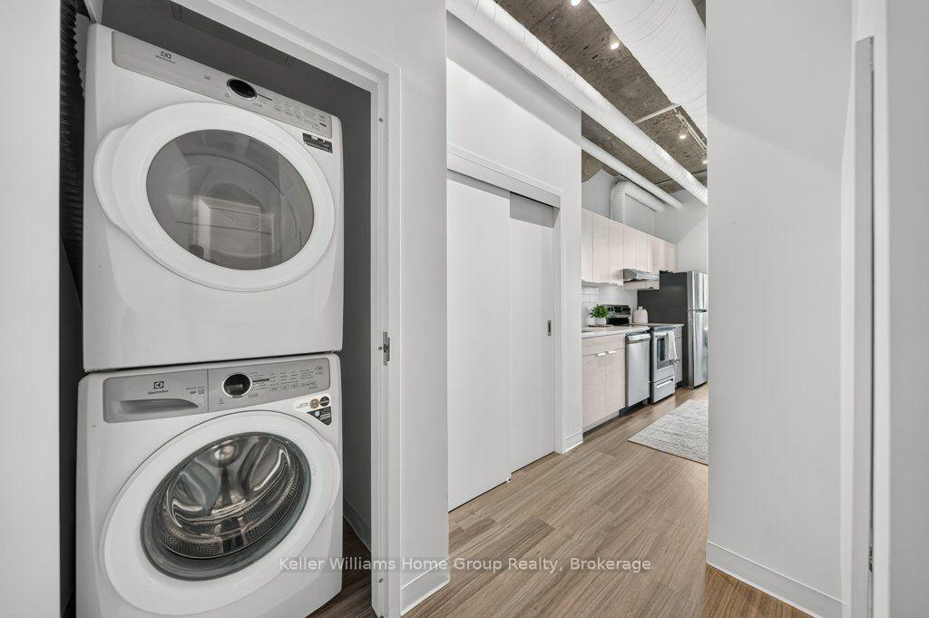 Photo 29 of Unit 304, 120 Huron Street, Guelph, St. Patrick's Ward — HOMEH