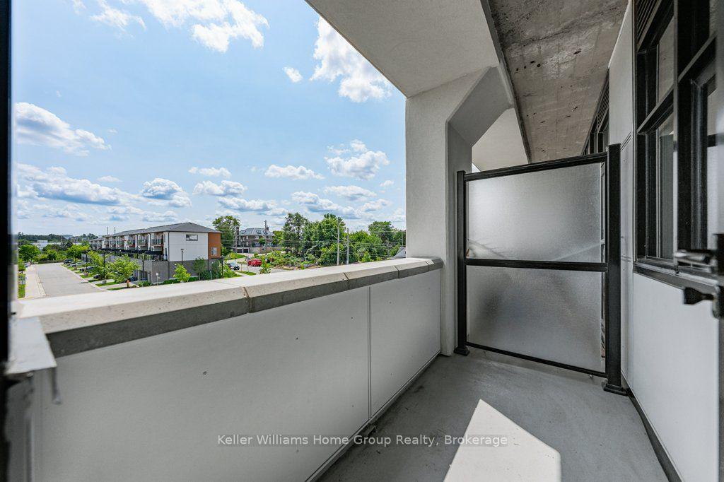 Photo 30 of Unit 304, 120 Huron Street, Guelph, St. Patrick's Ward — HOMEH