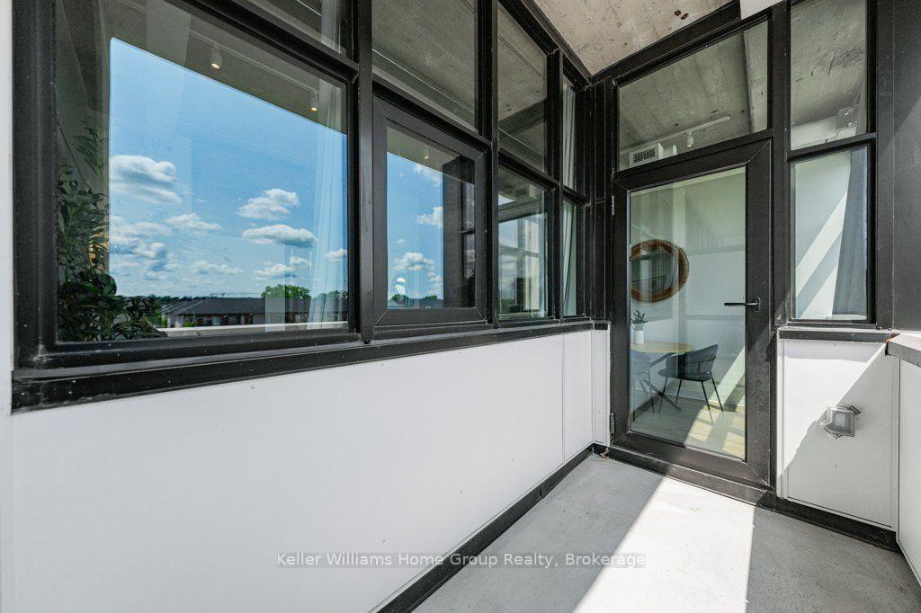 Photo 31 of Unit 304, 120 Huron Street, Guelph, St. Patrick's Ward — HOMEH