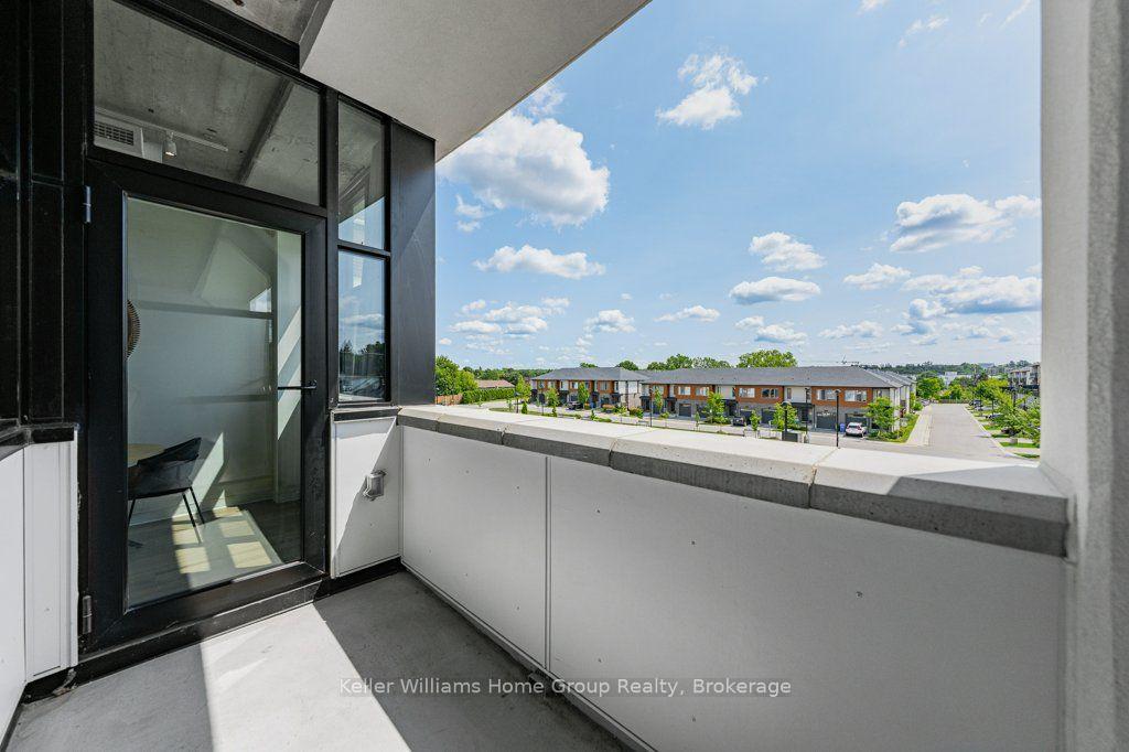 Photo 32 of Unit 304, 120 Huron Street, Guelph, St. Patrick's Ward — HOMEH