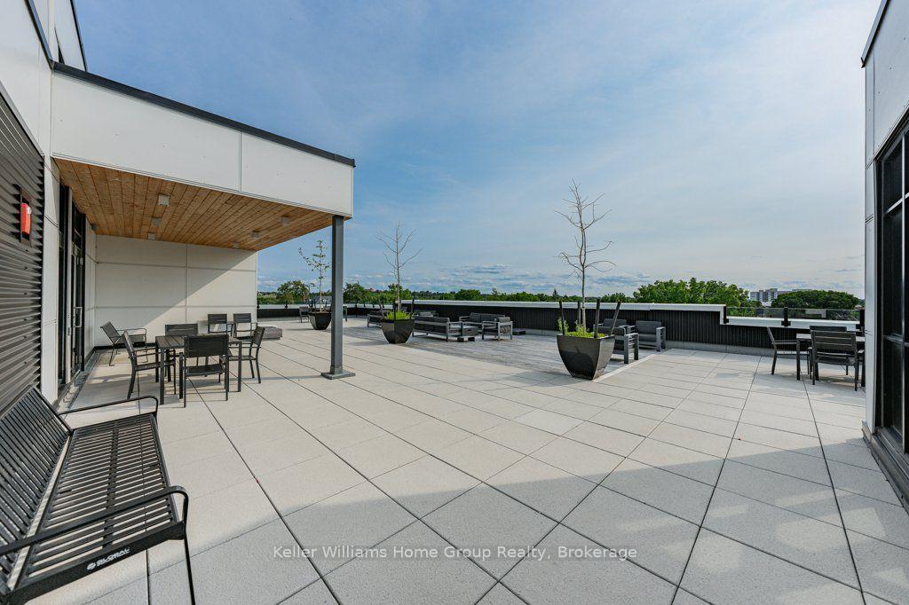 Photo 43 of Unit 304, 120 Huron Street, Guelph, St. Patrick's Ward — HOMEH