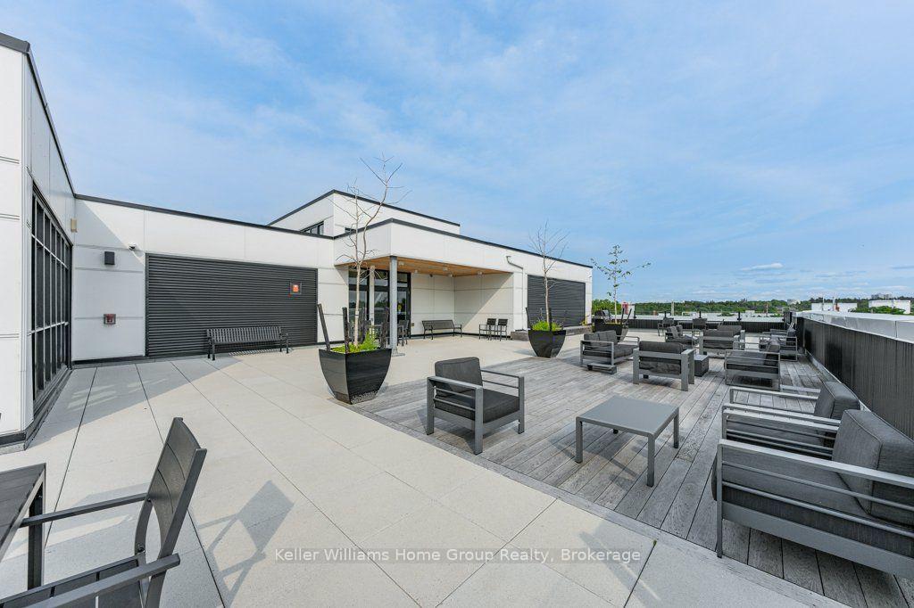 Photo 44 of Unit 304, 120 Huron Street, Guelph, St. Patrick's Ward — HOMEH