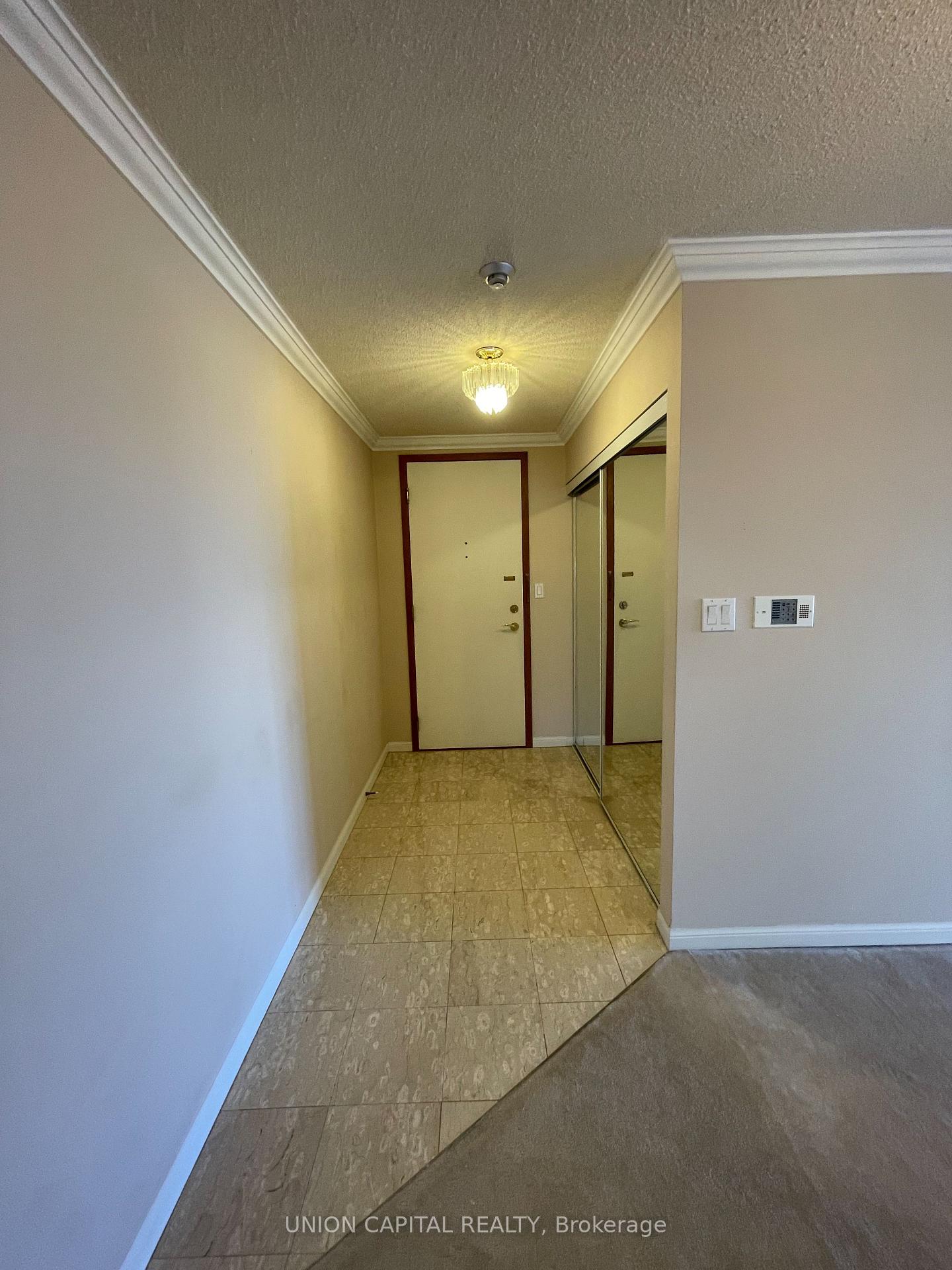 Photo 3 of Unit 515, 610 Bullock Drive, Markham, Bullock — HOMEH
