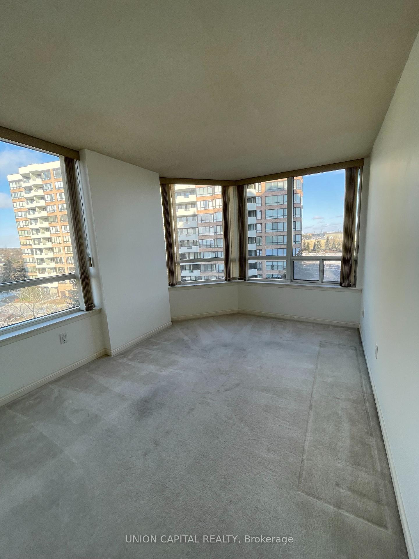 Photo 9 of Unit 515, 610 Bullock Drive, Markham, Bullock — HOMEH