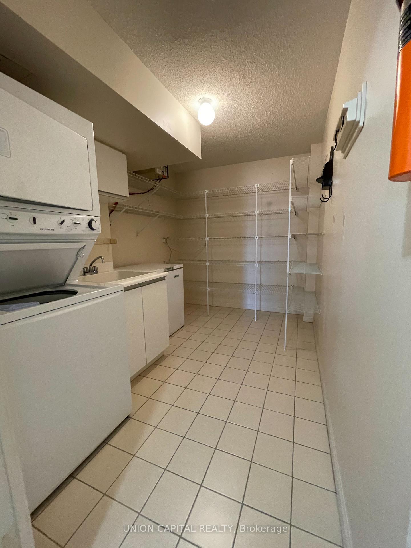 Photo 10 of Unit 515, 610 Bullock Drive, Markham, Bullock — HOMEH