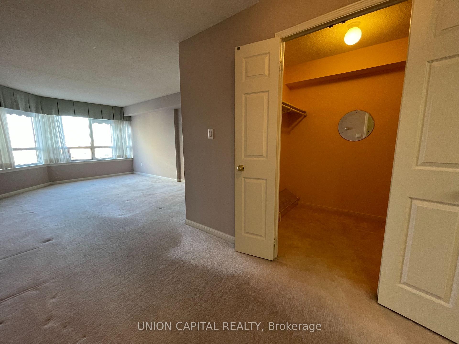 Photo 14 of Unit 515, 610 Bullock Drive, Markham, Bullock — HOMEH