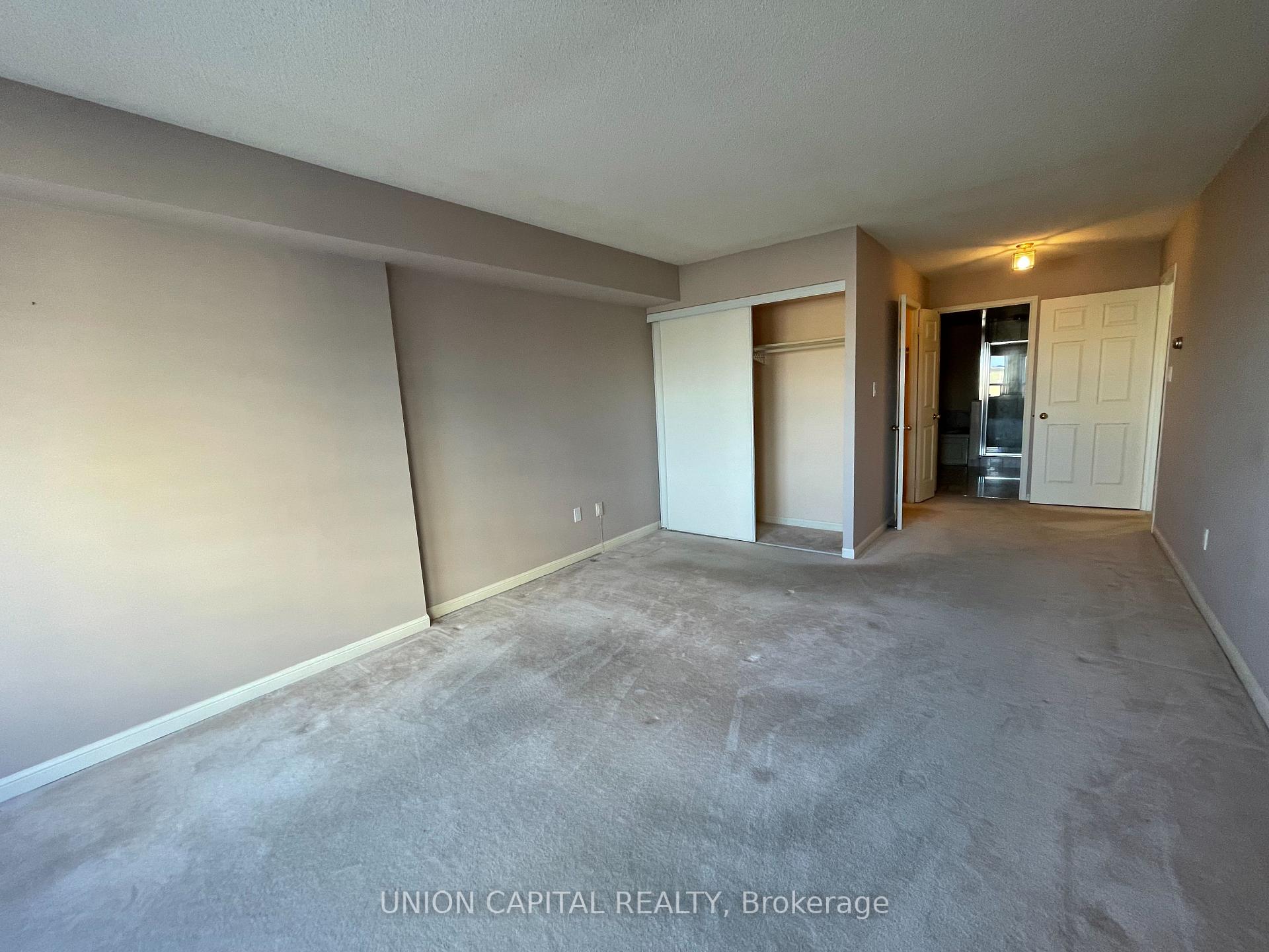 Photo 15 of Unit 515, 610 Bullock Drive, Markham, Bullock — HOMEH