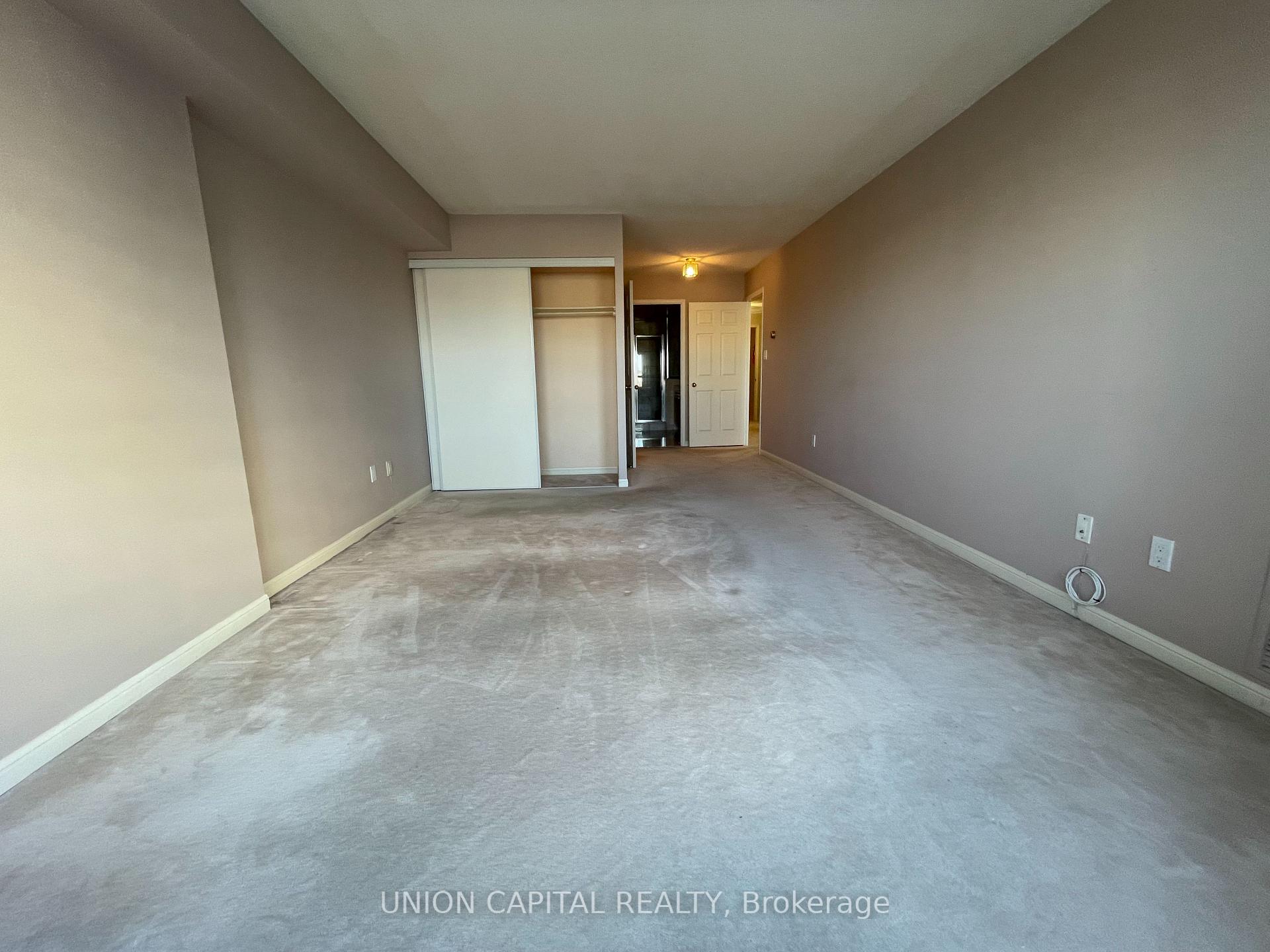 Photo 16 of Unit 515, 610 Bullock Drive, Markham, Bullock — HOMEH