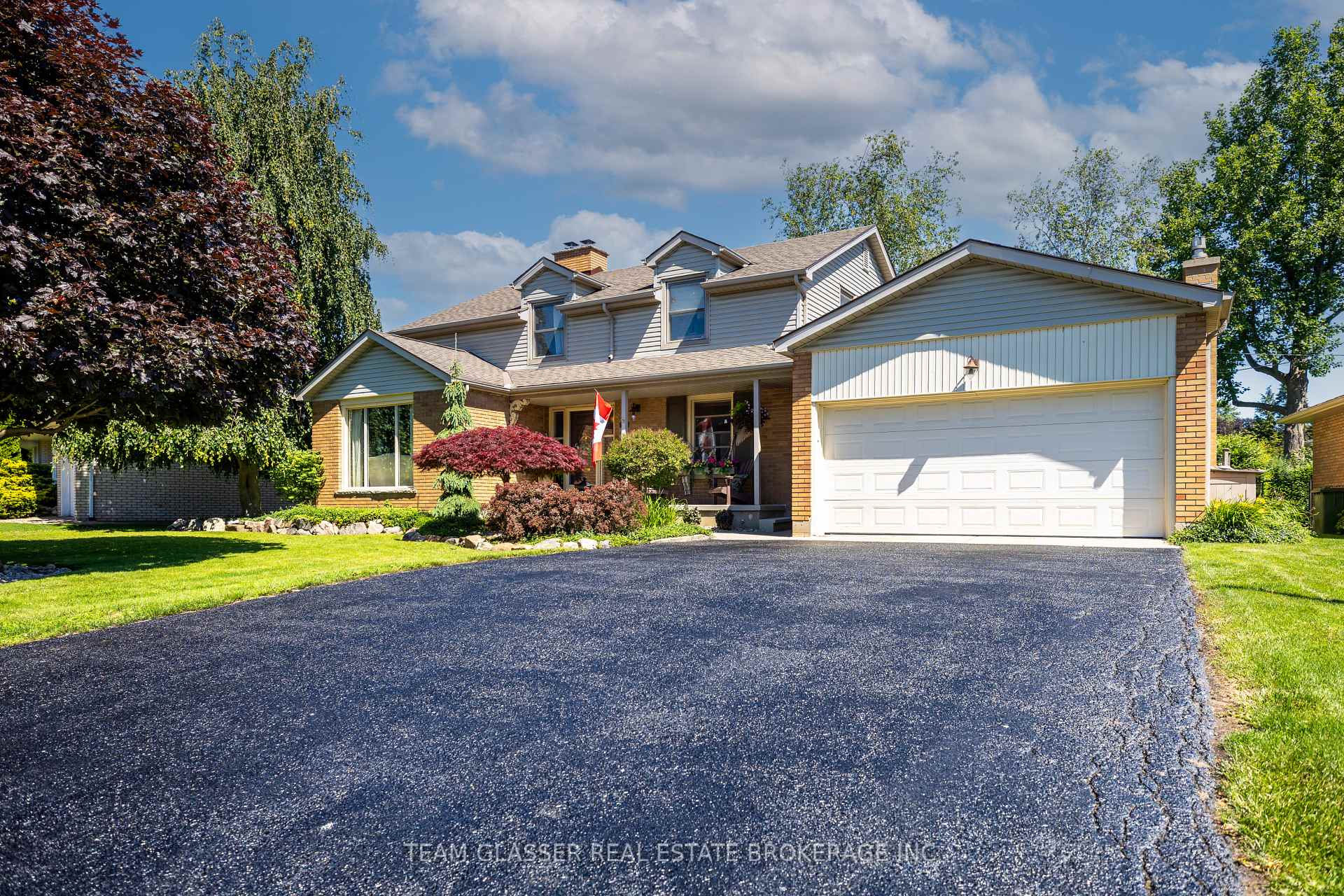 Photo of 20 Parkview Drive
