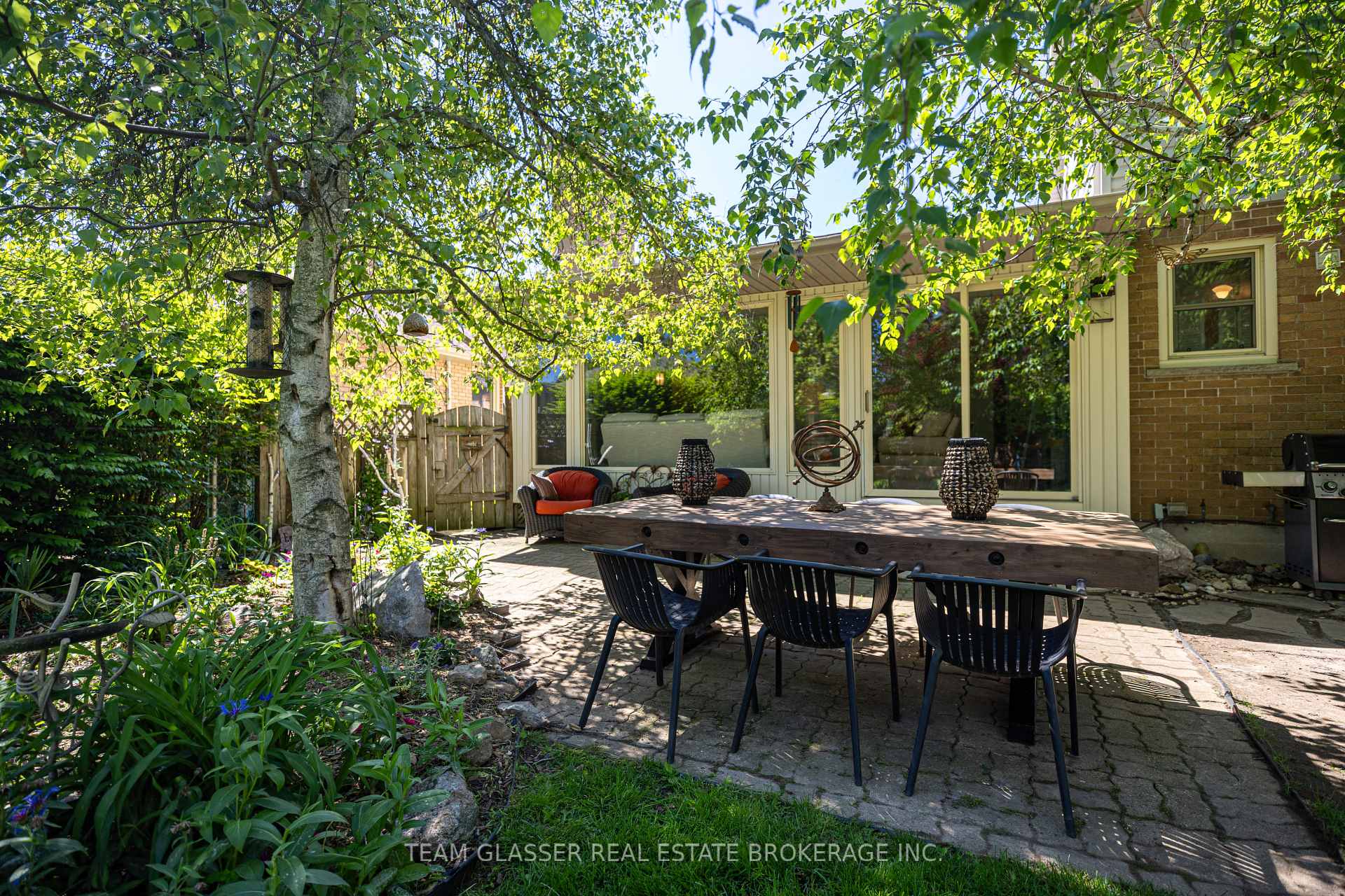 Photo 36 of 20 Parkview Drive, St. Thomas — HOMEH