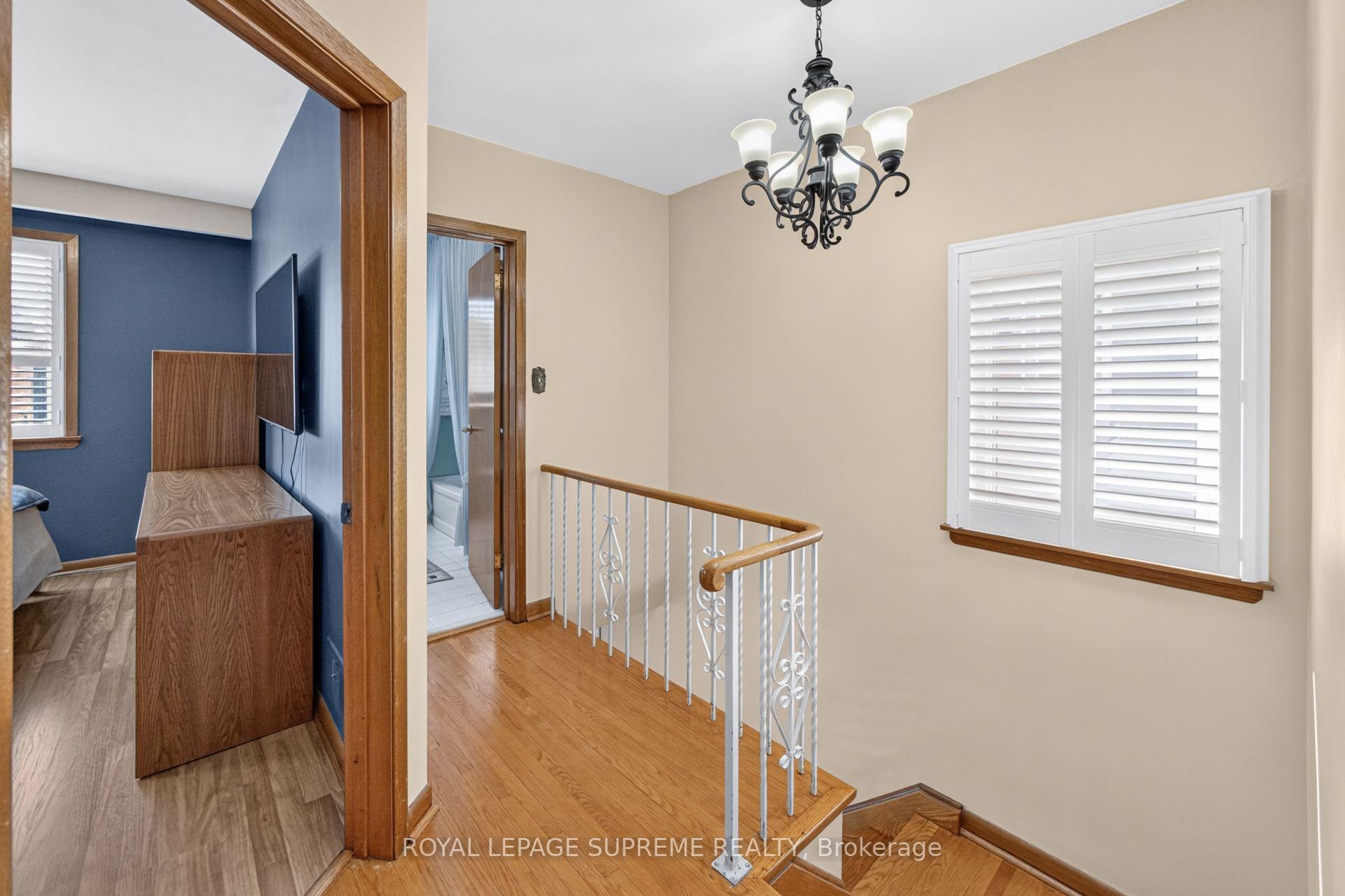 Photo 24 of 158 Aileen Avenue, Toronto, Keelesdale-Eglinton West — HOMEH
