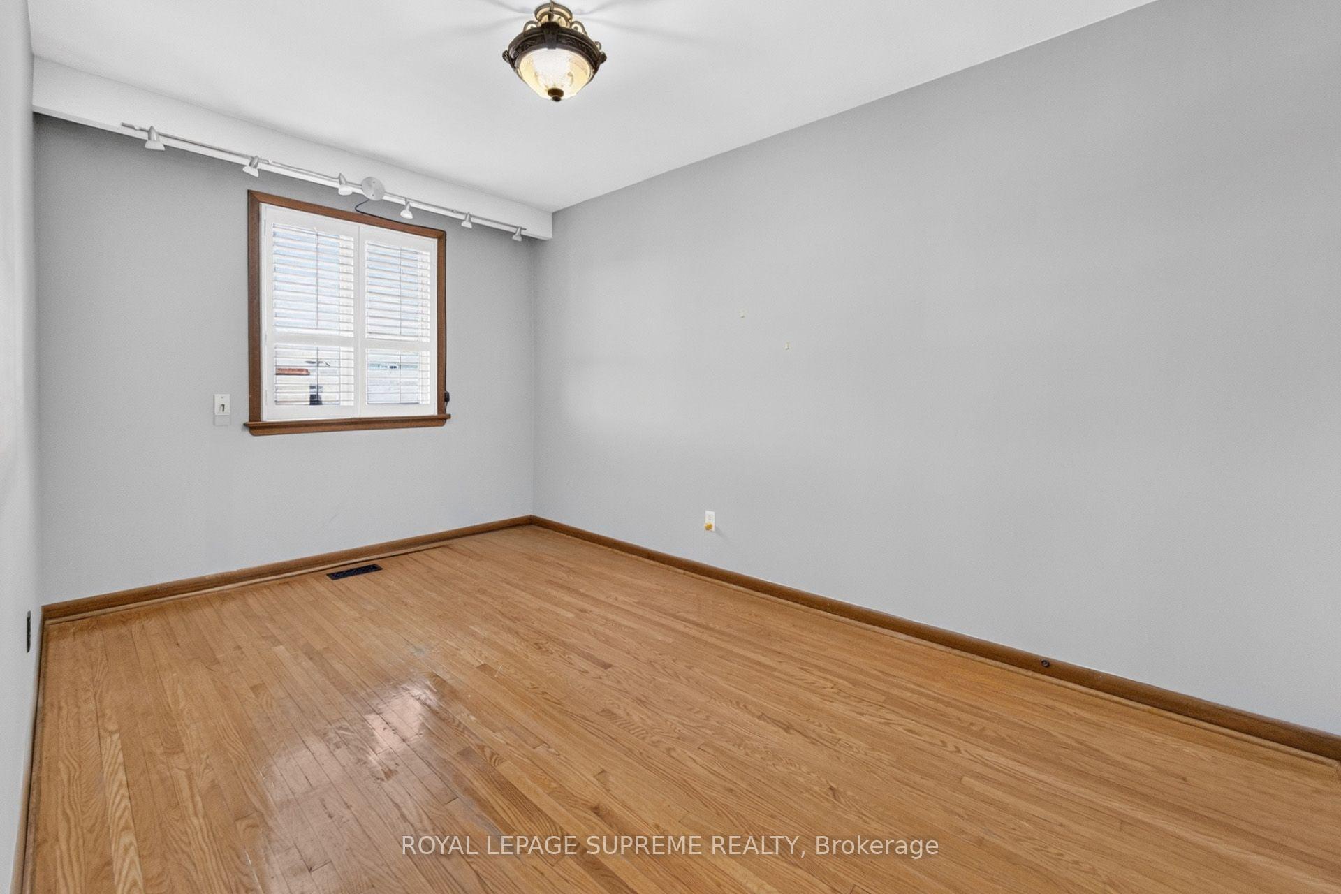Photo 27 of 158 Aileen Avenue, Toronto, Keelesdale-Eglinton West — HOMEH