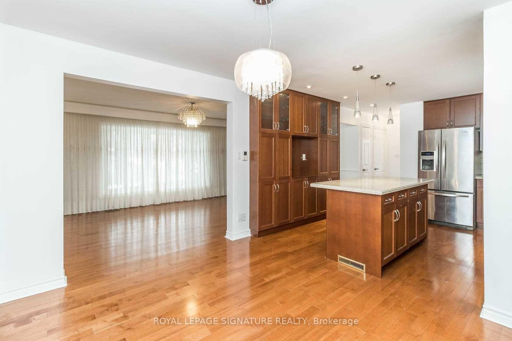 Photo 6 of Unit Upper, 19 Starlake Drive, Scarborough, Morningside — HOMEH