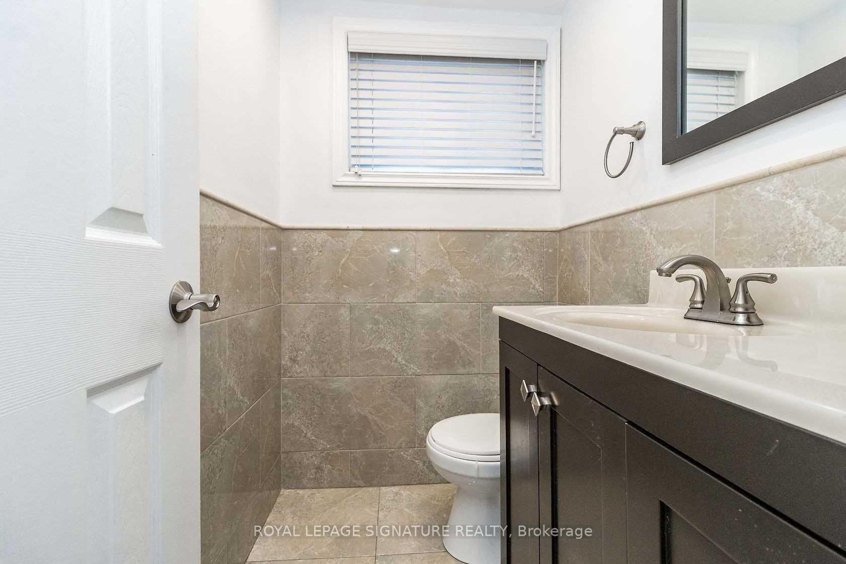 Photo 11 of Unit Upper, 19 Starlake Drive, Scarborough, Morningside — HOMEH