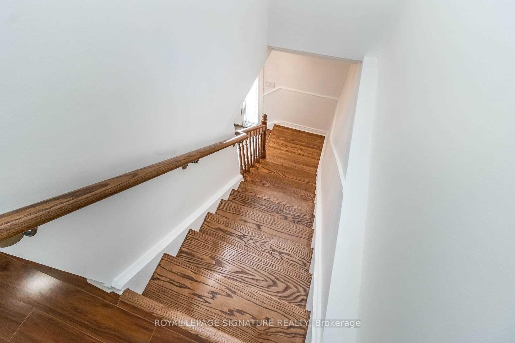 Photo 12 of Unit Upper, 19 Starlake Drive, Scarborough, Morningside — HOMEH