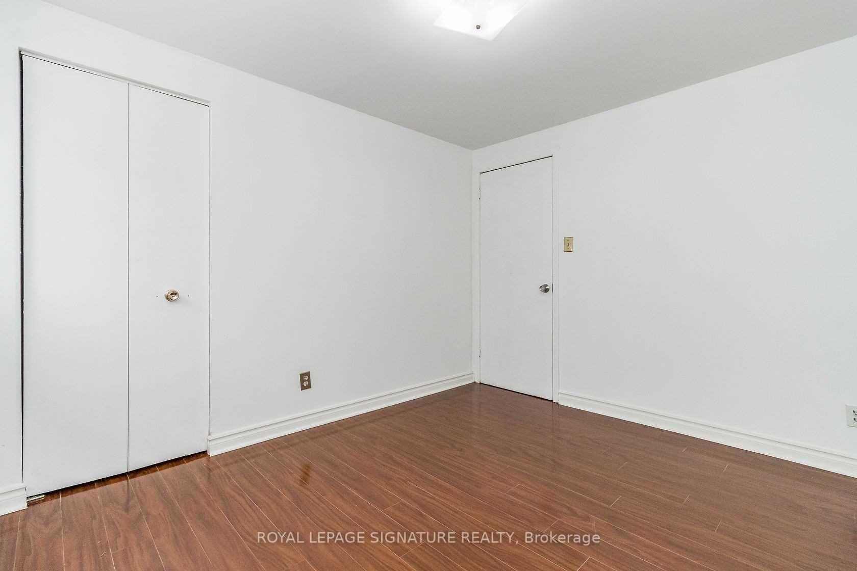 Photo 14 of Unit Upper, 19 Starlake Drive, Scarborough, Morningside — HOMEH