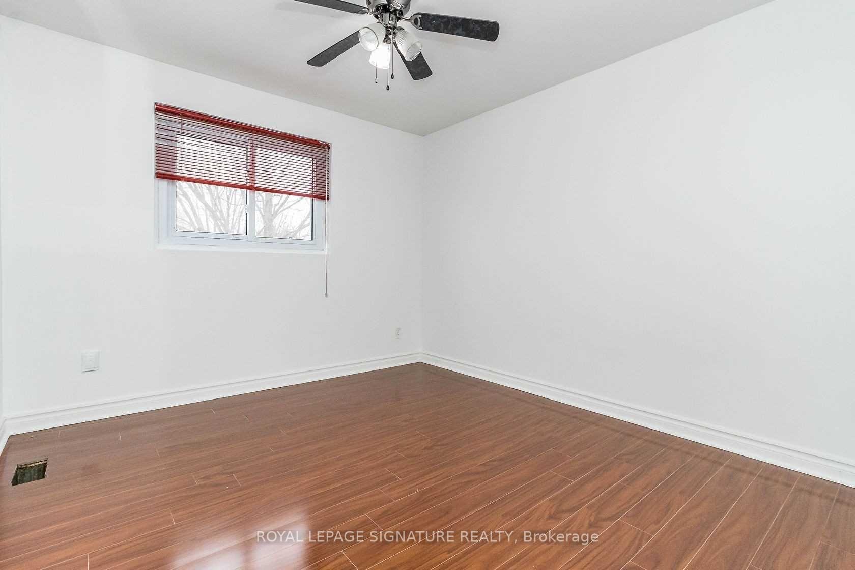 Photo 15 of Unit Upper, 19 Starlake Drive, Scarborough, Morningside — HOMEH