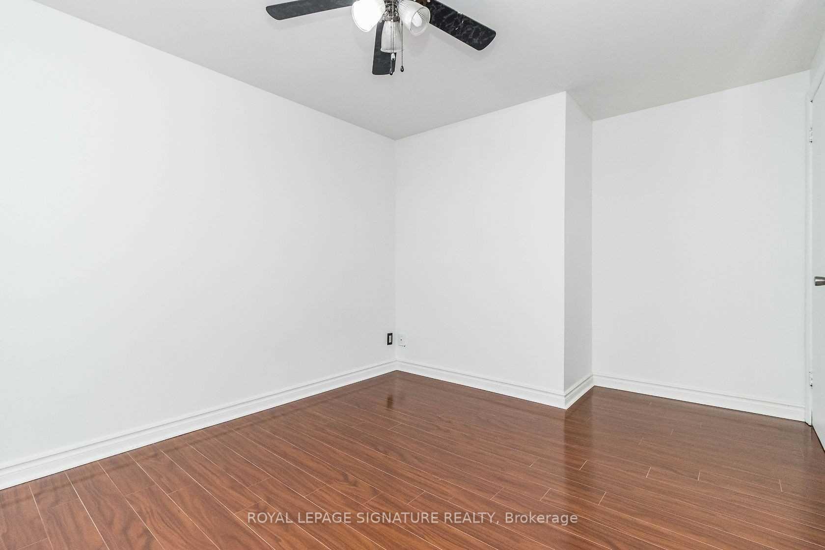 Photo 16 of Unit Upper, 19 Starlake Drive, Scarborough, Morningside — HOMEH