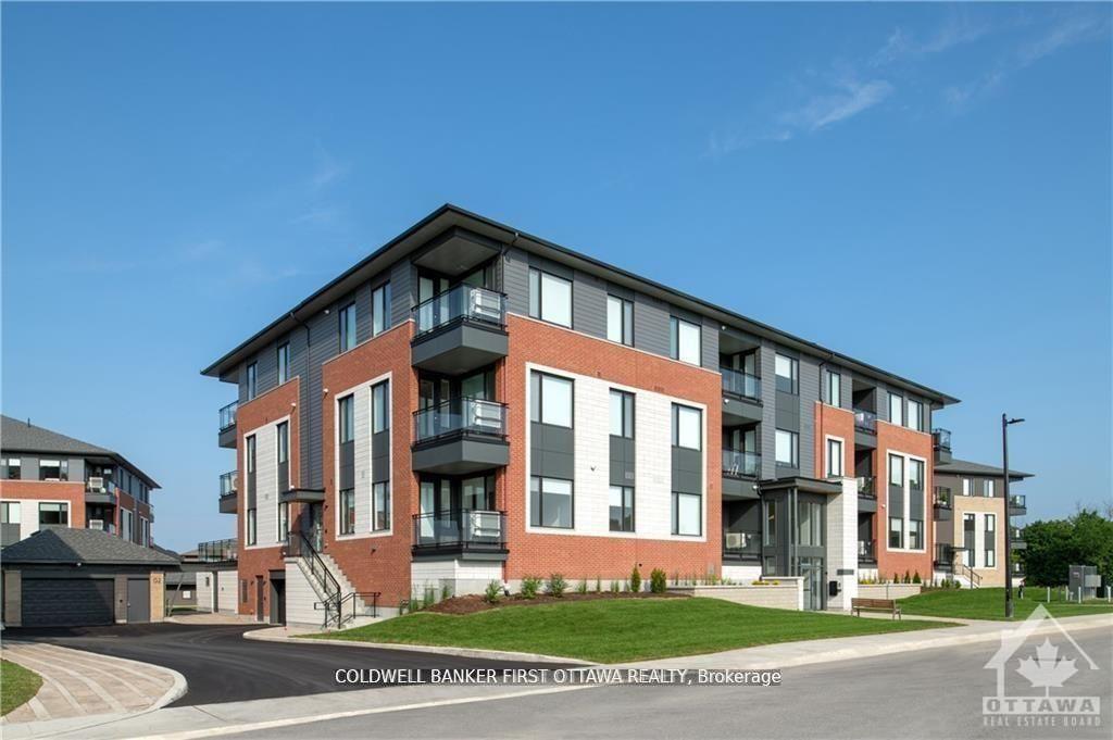 Photo of Unit 204, 520 Pimiwidon Street