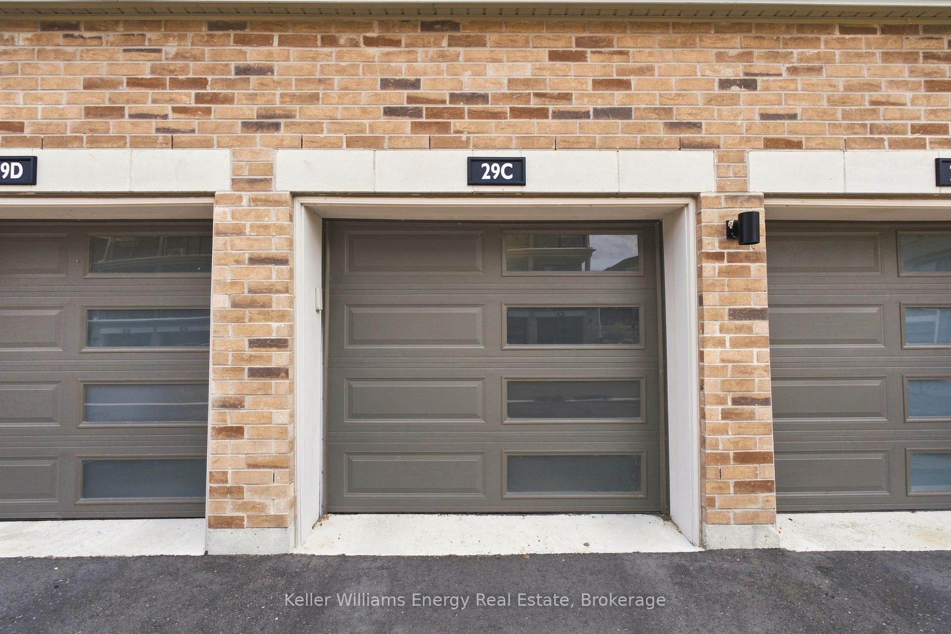 Photo 41 of 29C Lookout Drive, Clarington, Bowmanville — HOMEH