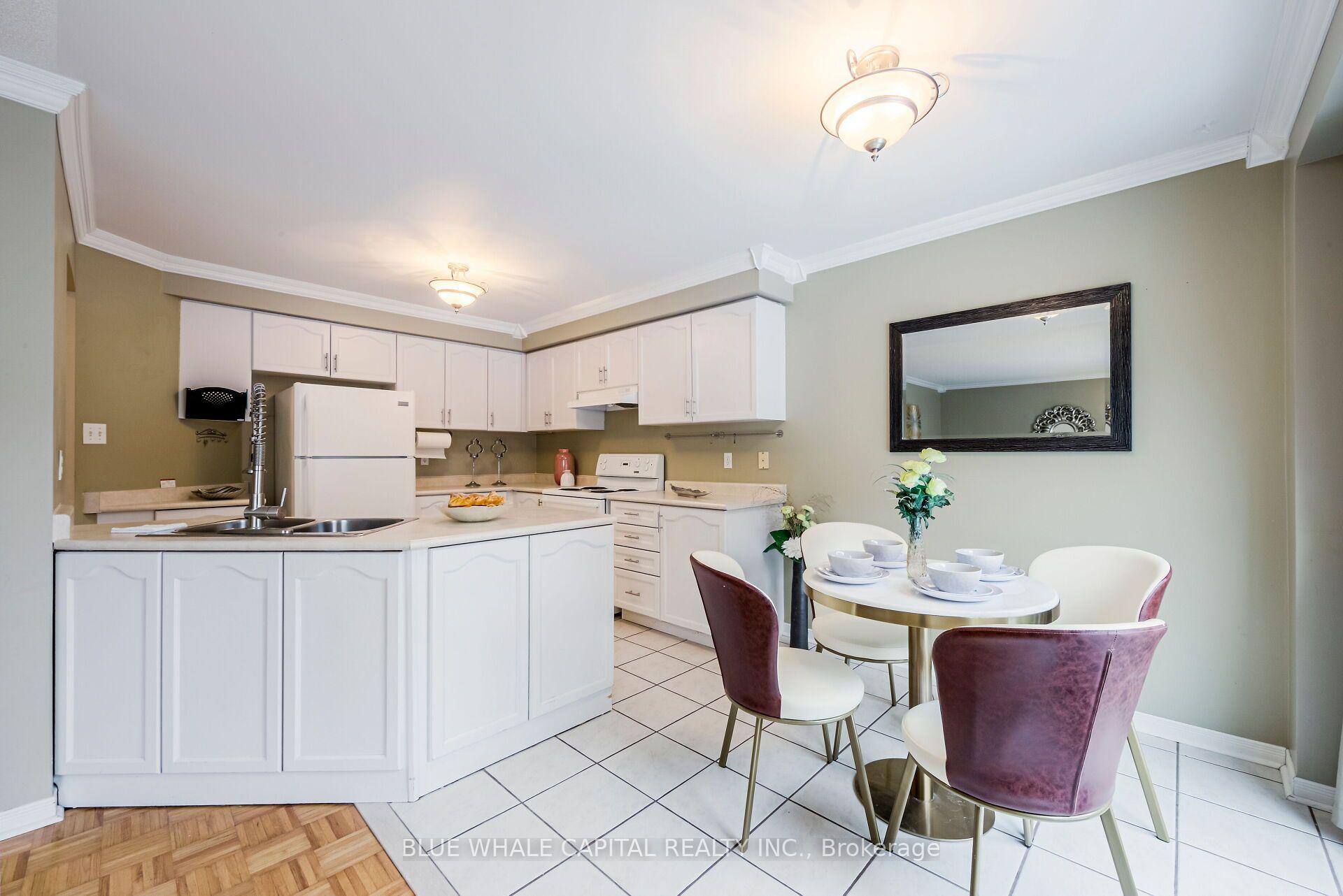Photo 5 of 62 Glasgow Crescent, Georgina, Keswick South — HOMEH