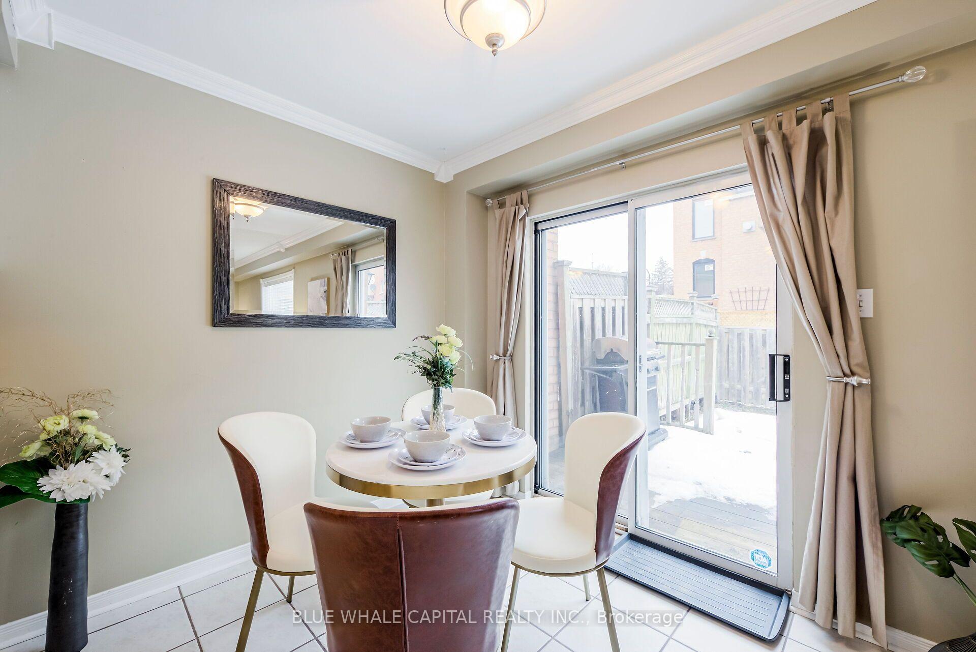 Photo 6 of 62 Glasgow Crescent, Georgina, Keswick South — HOMEH
