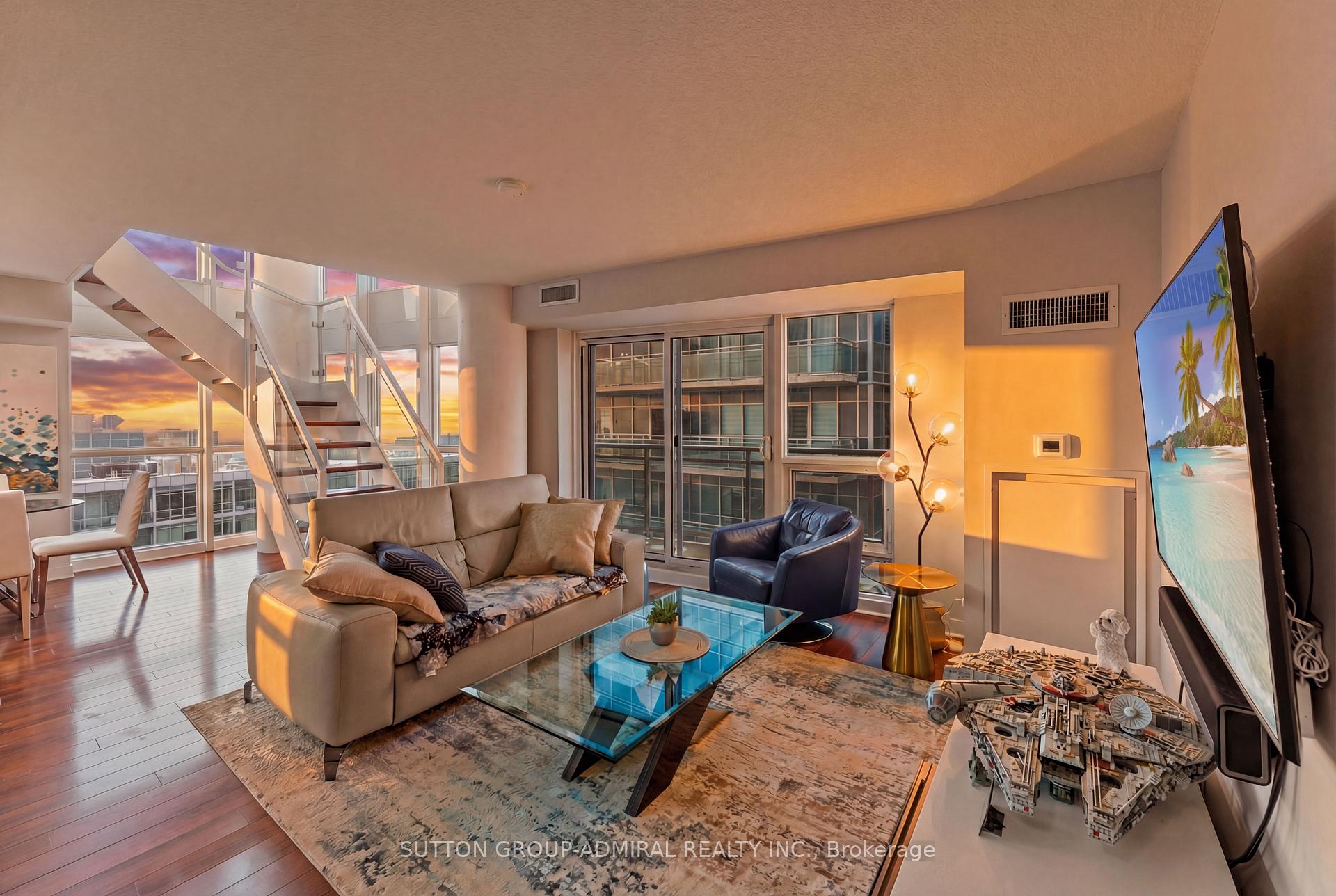 Photo of Unit 2513, 155 Legion Road