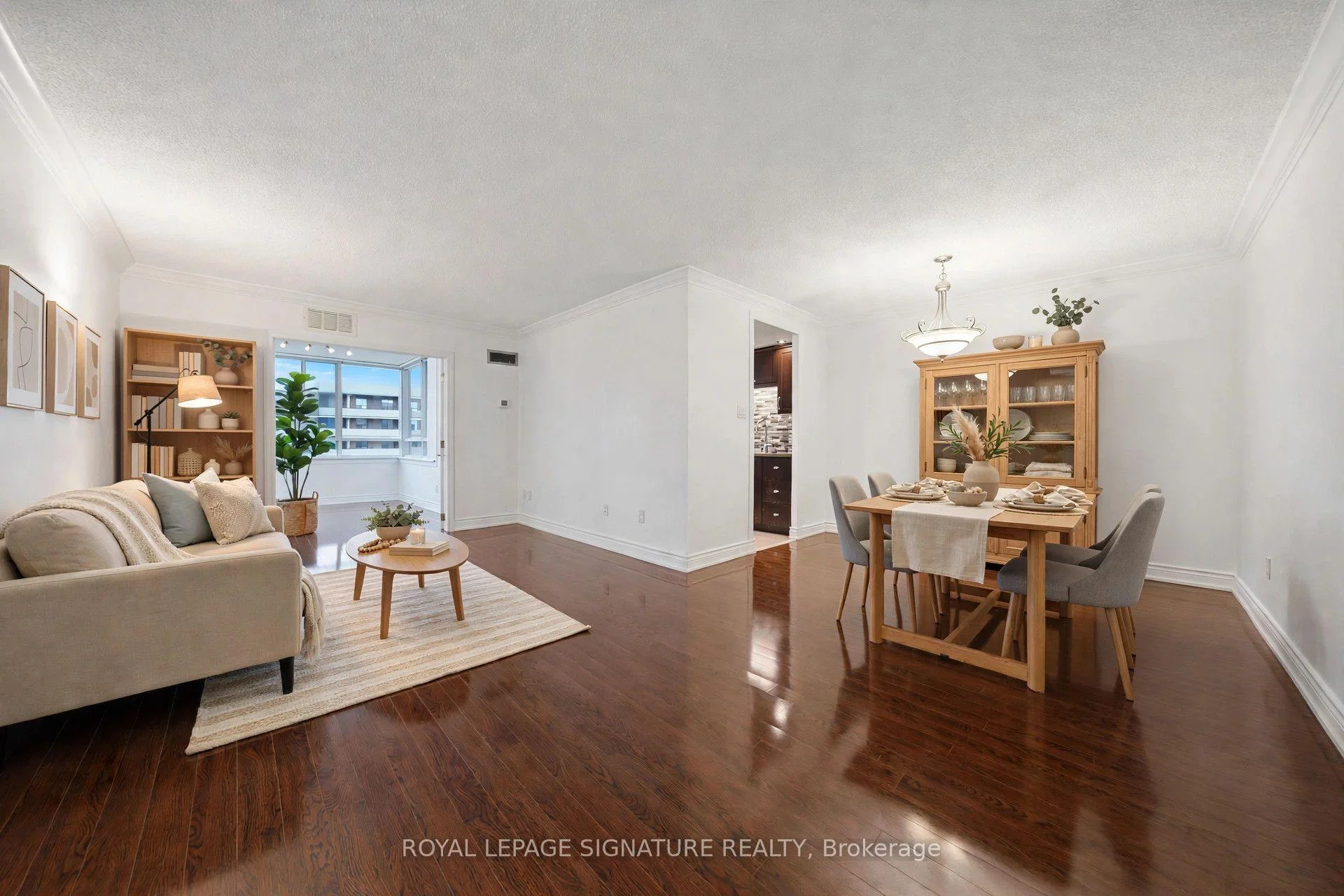 Photo of Unit 1401, 5 Lisa Street