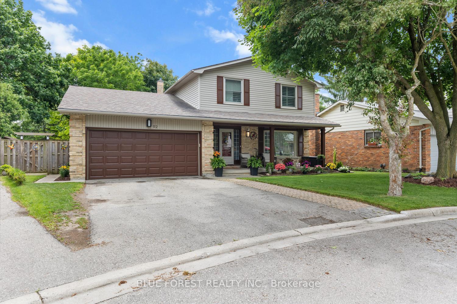 Photo of 92 Salem Court