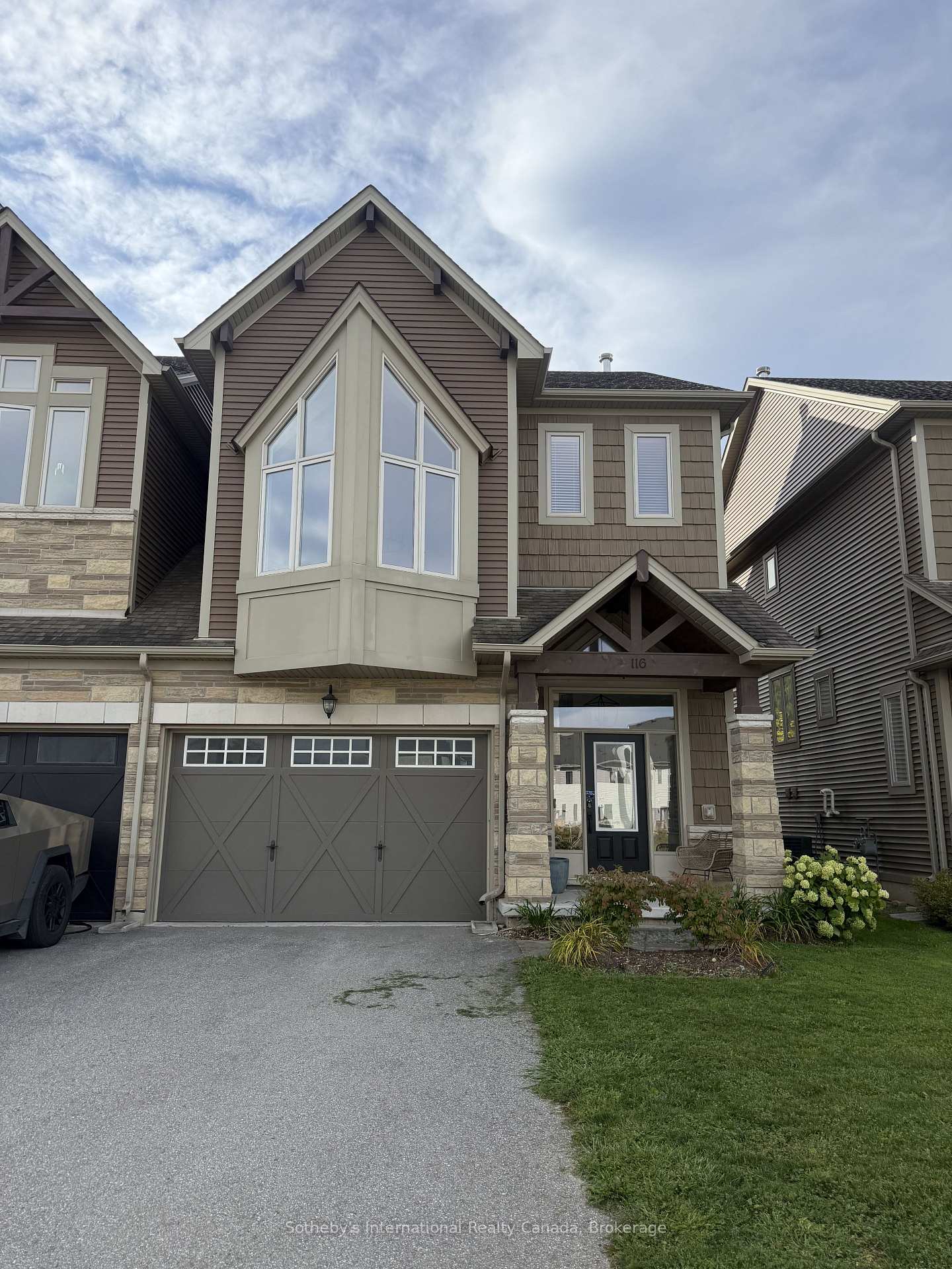 Photo of 116 Delphi Lane