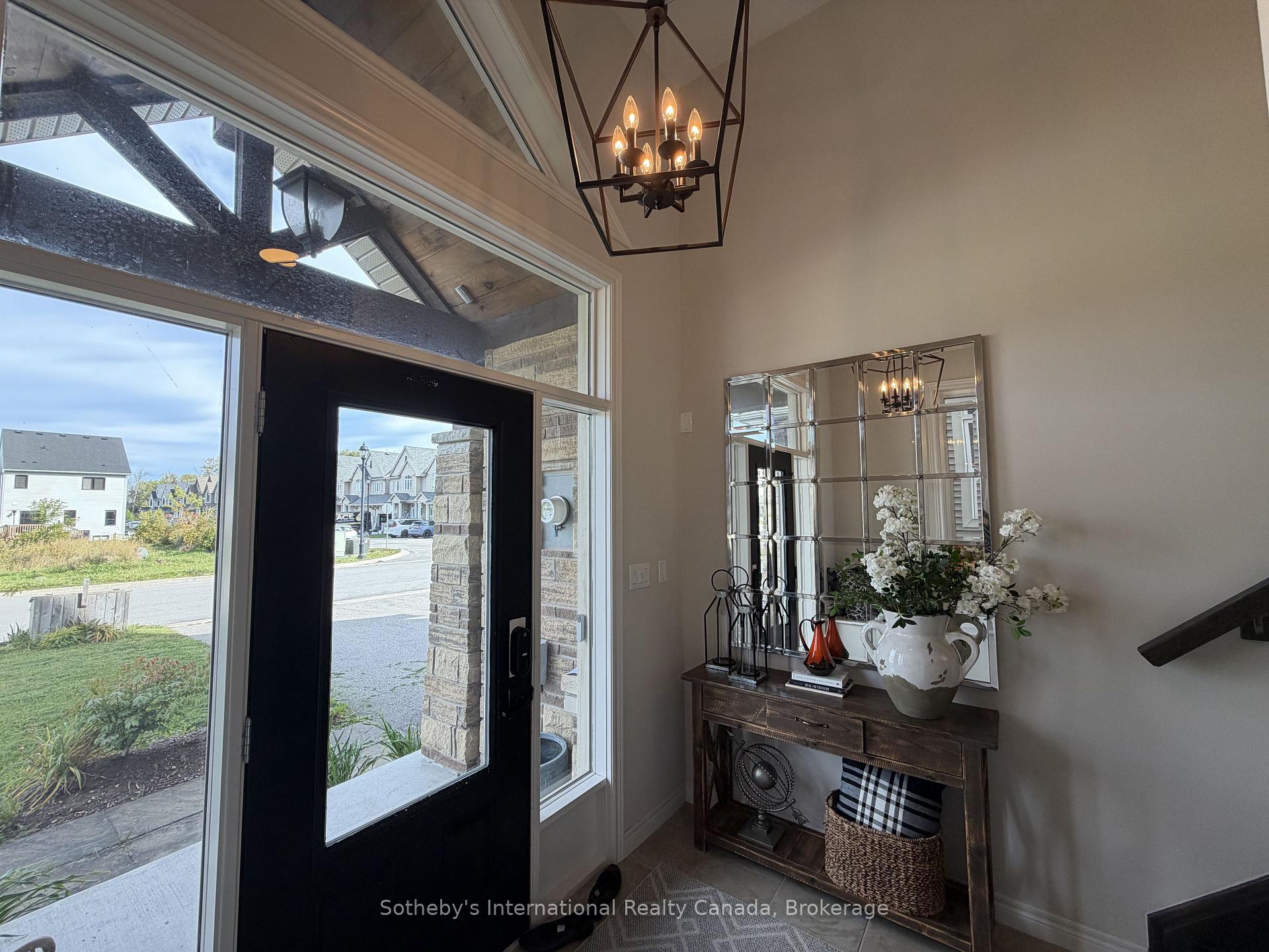 Photo 2 of 116 Delphi Lane, Blue Mountains — HOMEH